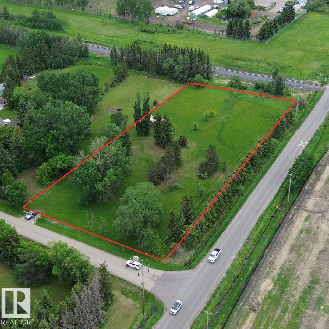 53371 RGE ROAD 231