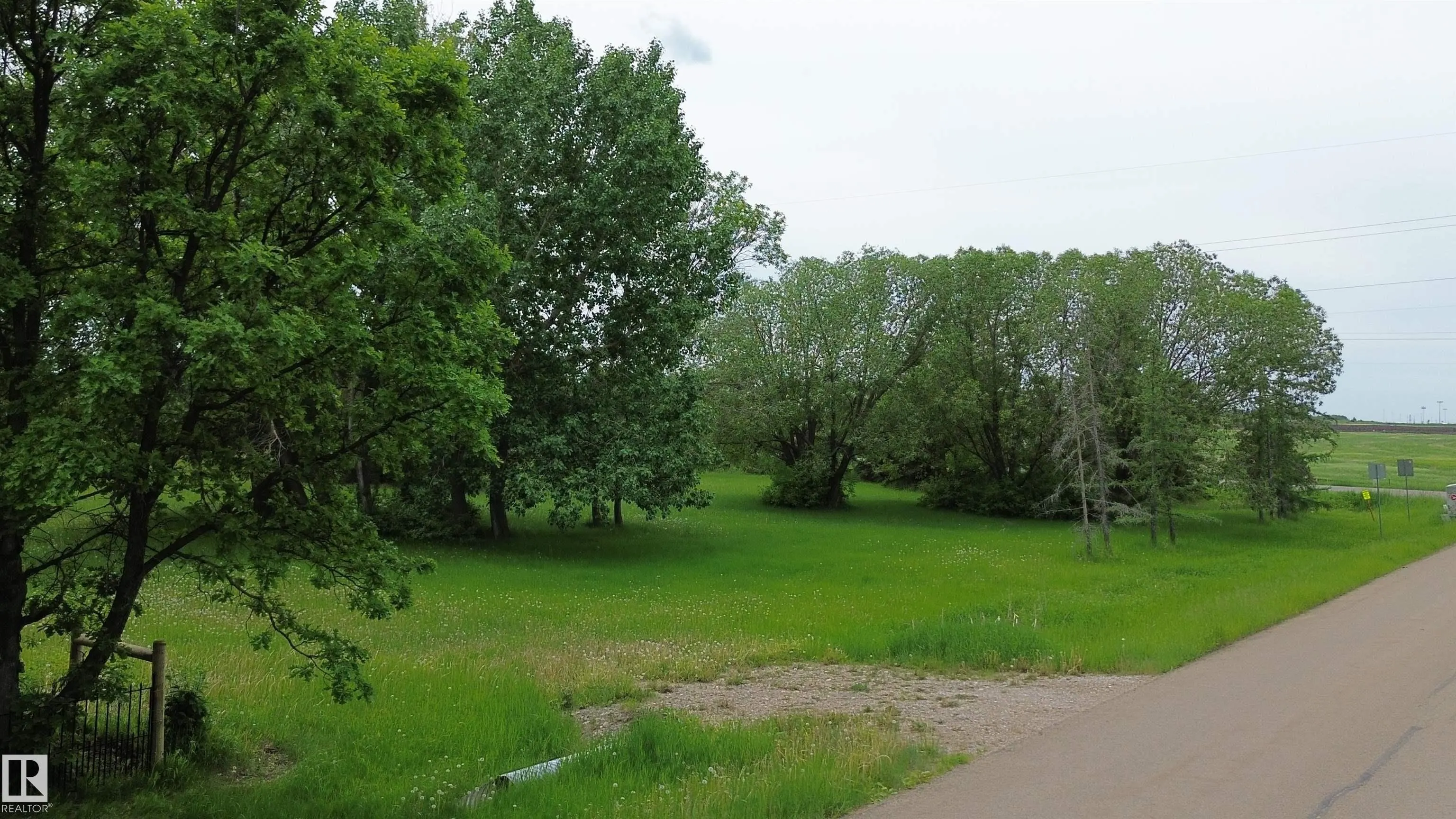 53371 RGE ROAD 231