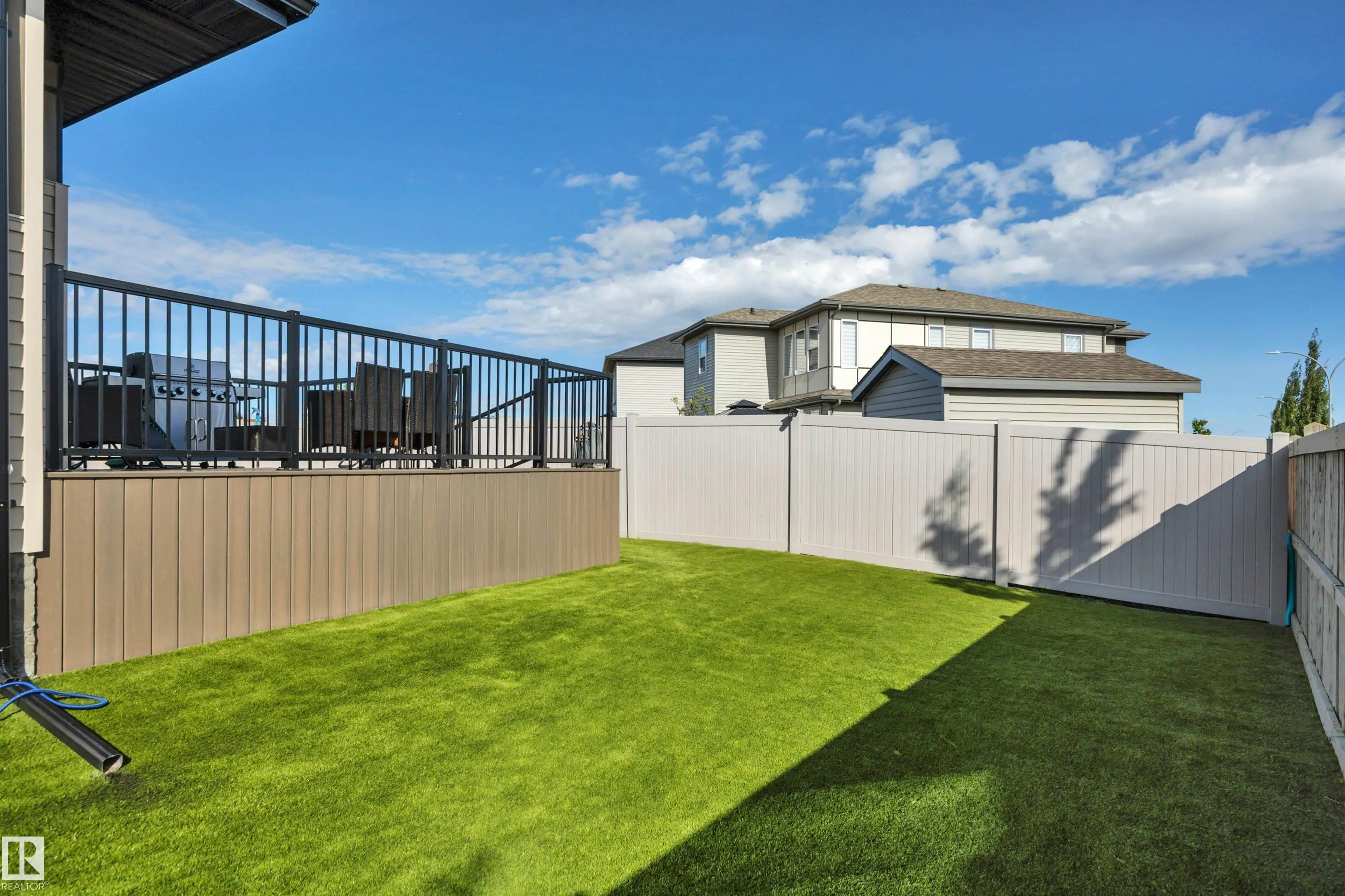 54 CALISTA Way