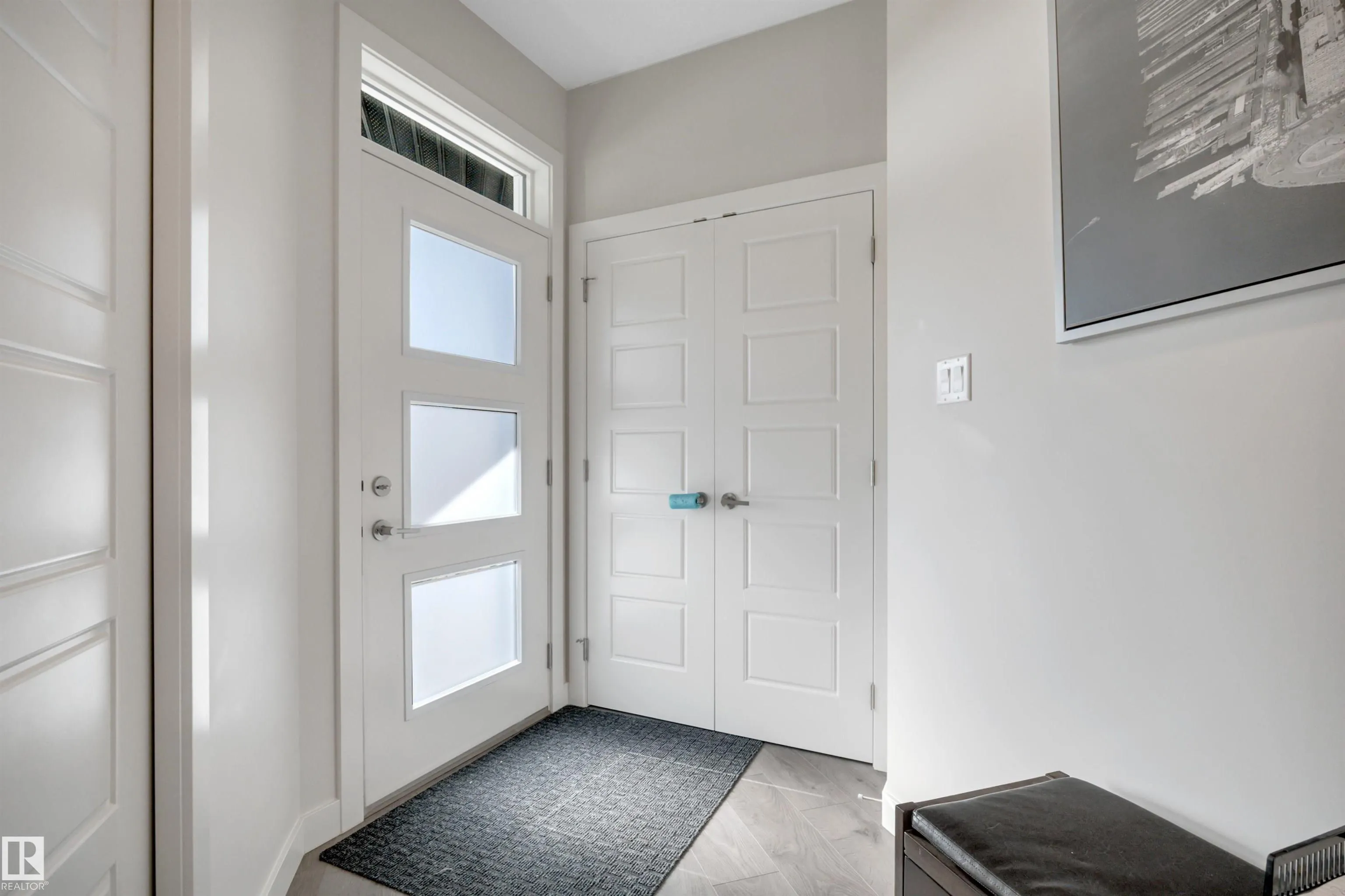 54 CALISTA Way