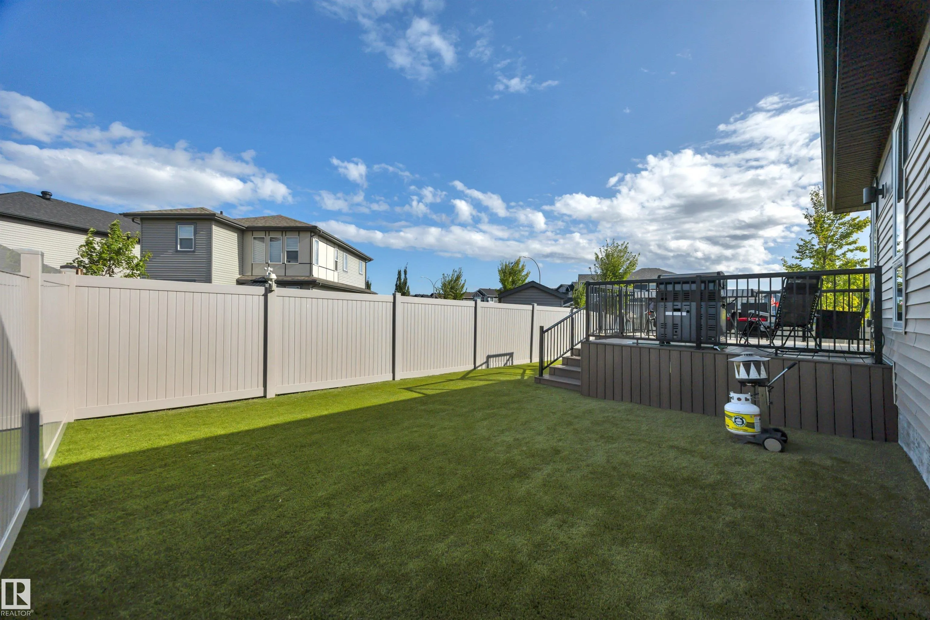 54 CALISTA Way