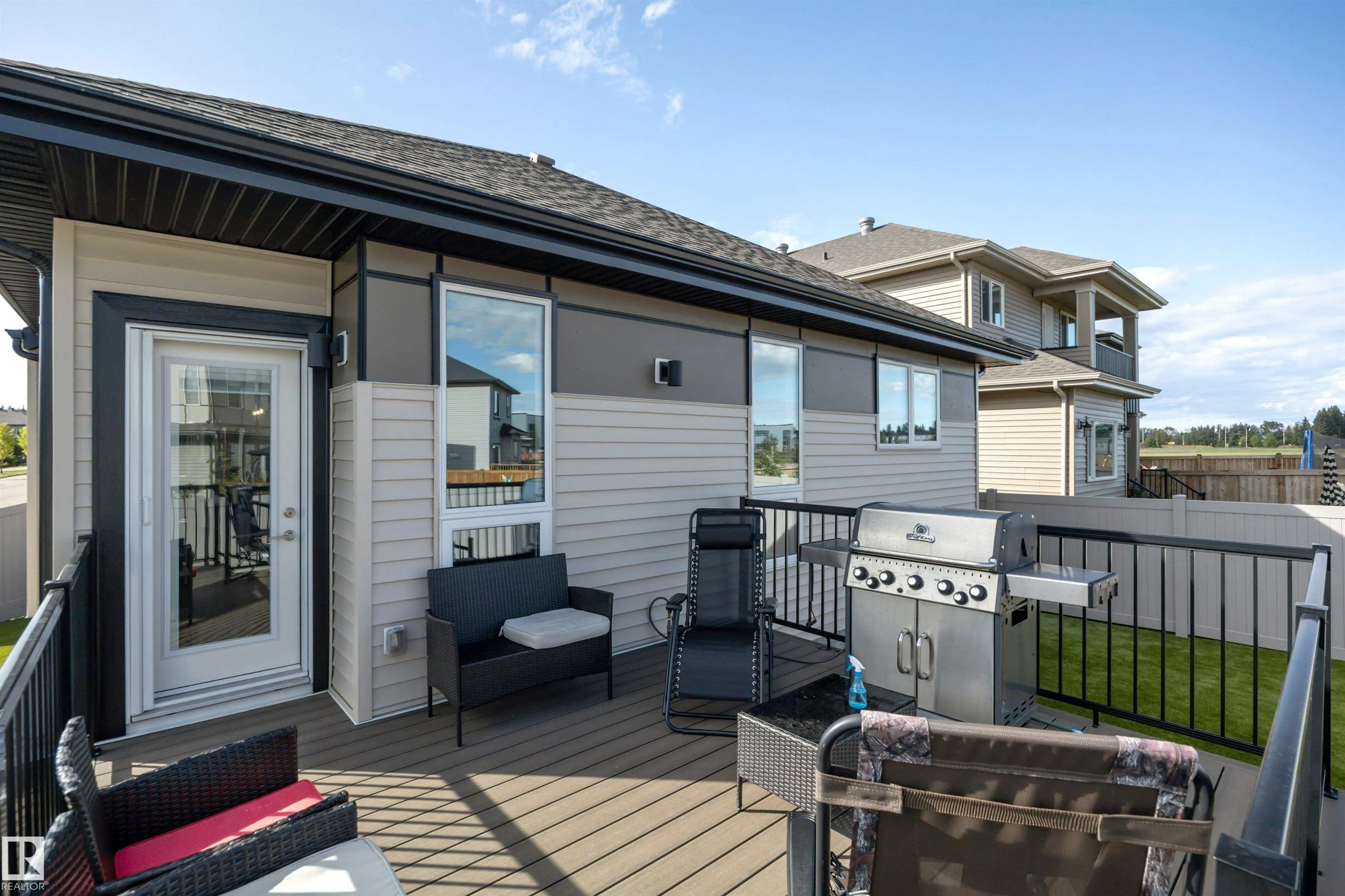 54 CALISTA Way