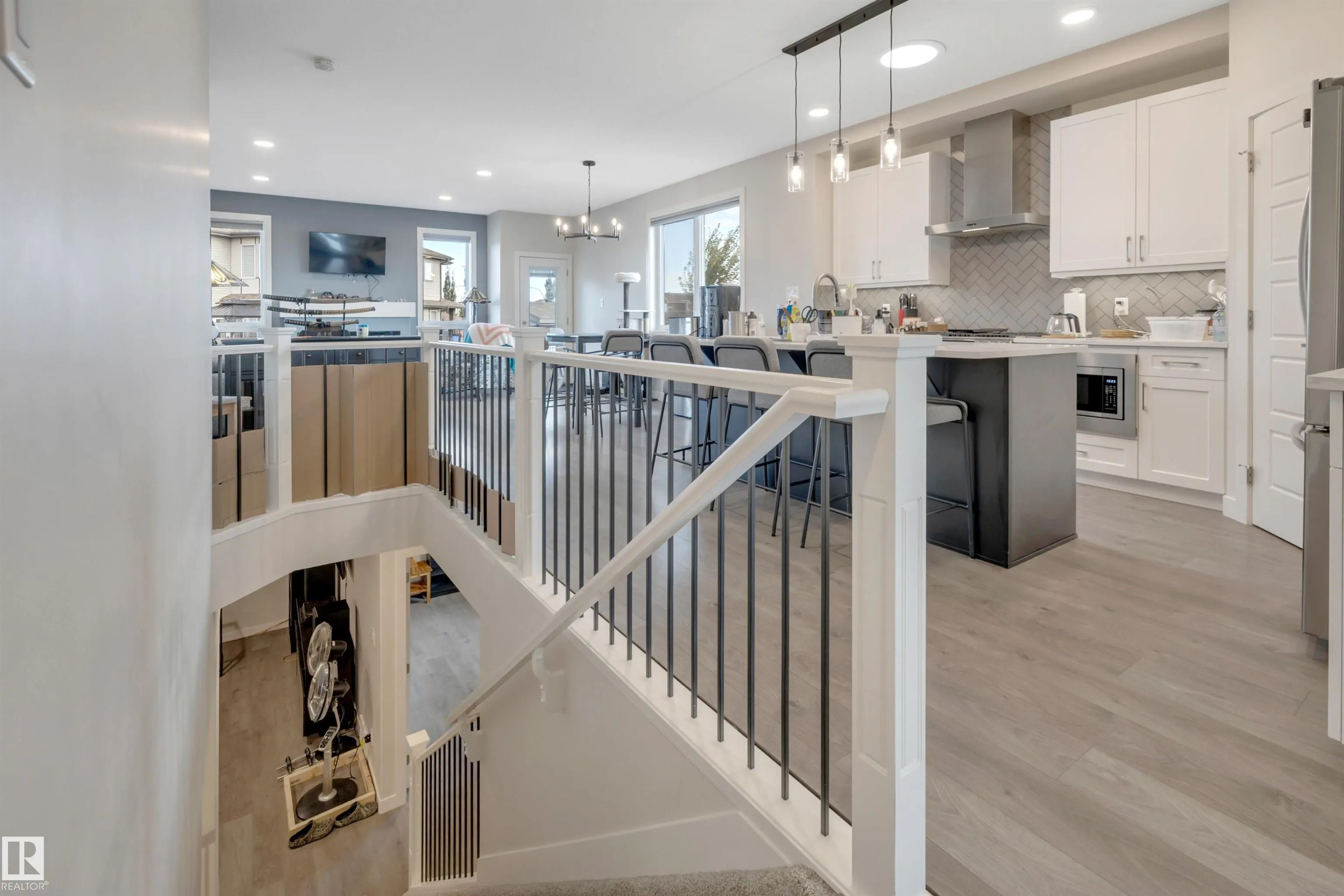 54 CALISTA Way