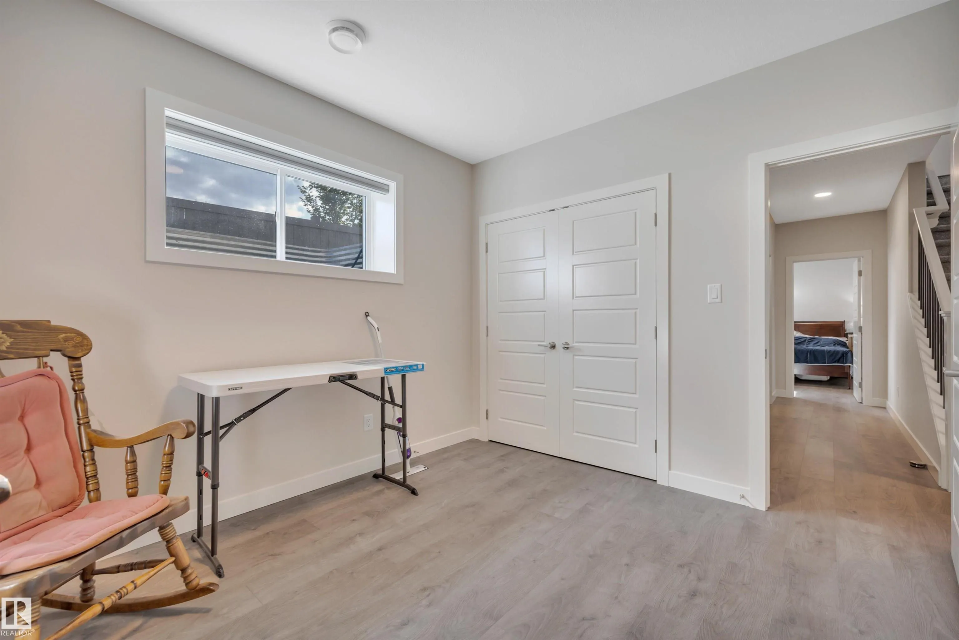 54 CALISTA Way
