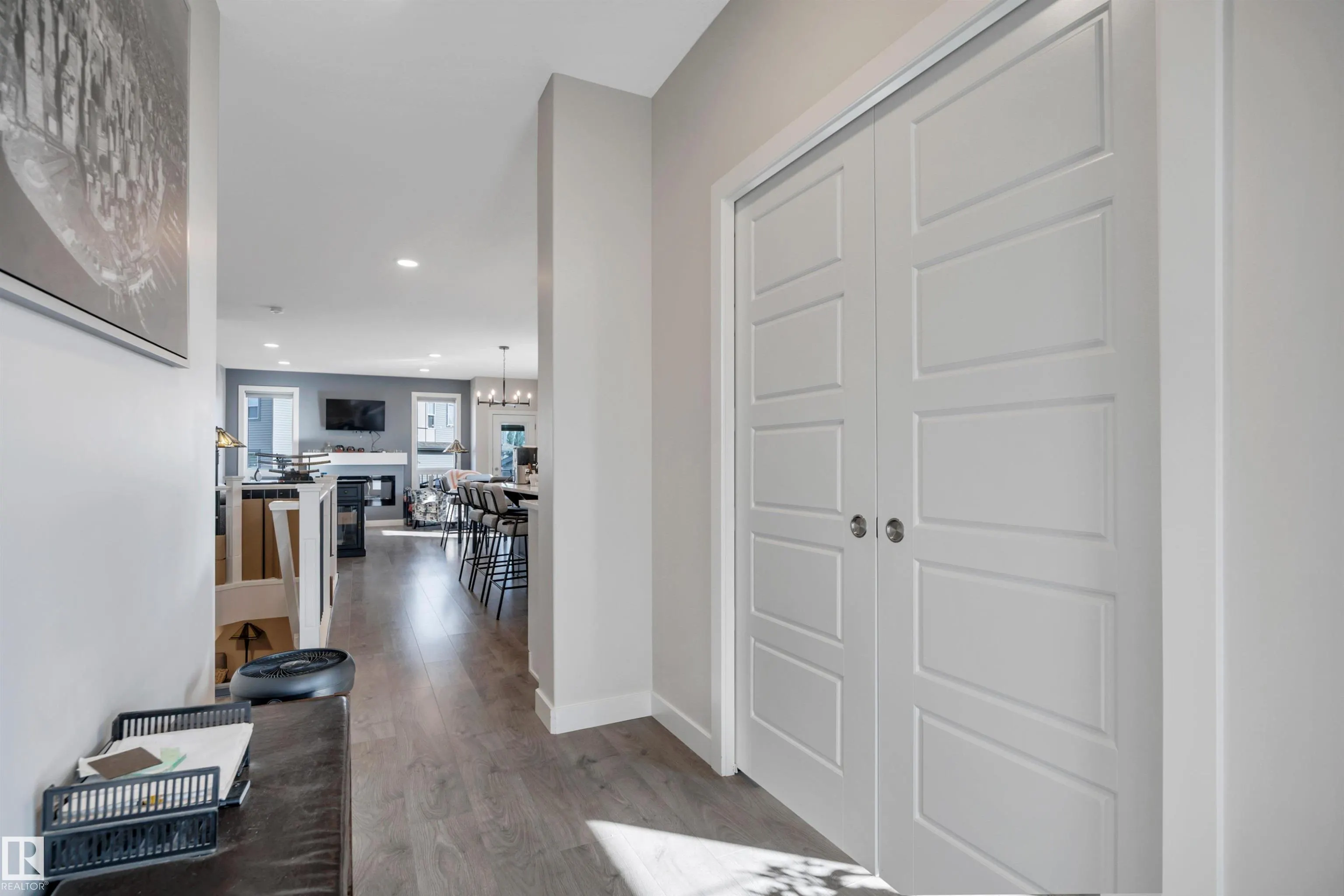 54 CALISTA Way