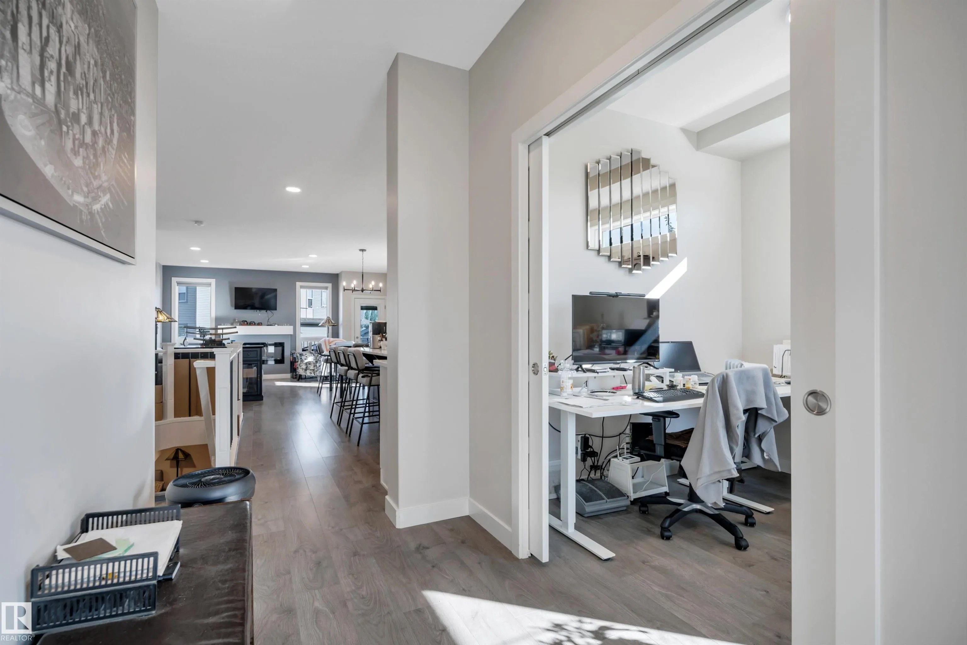 54 CALISTA Way