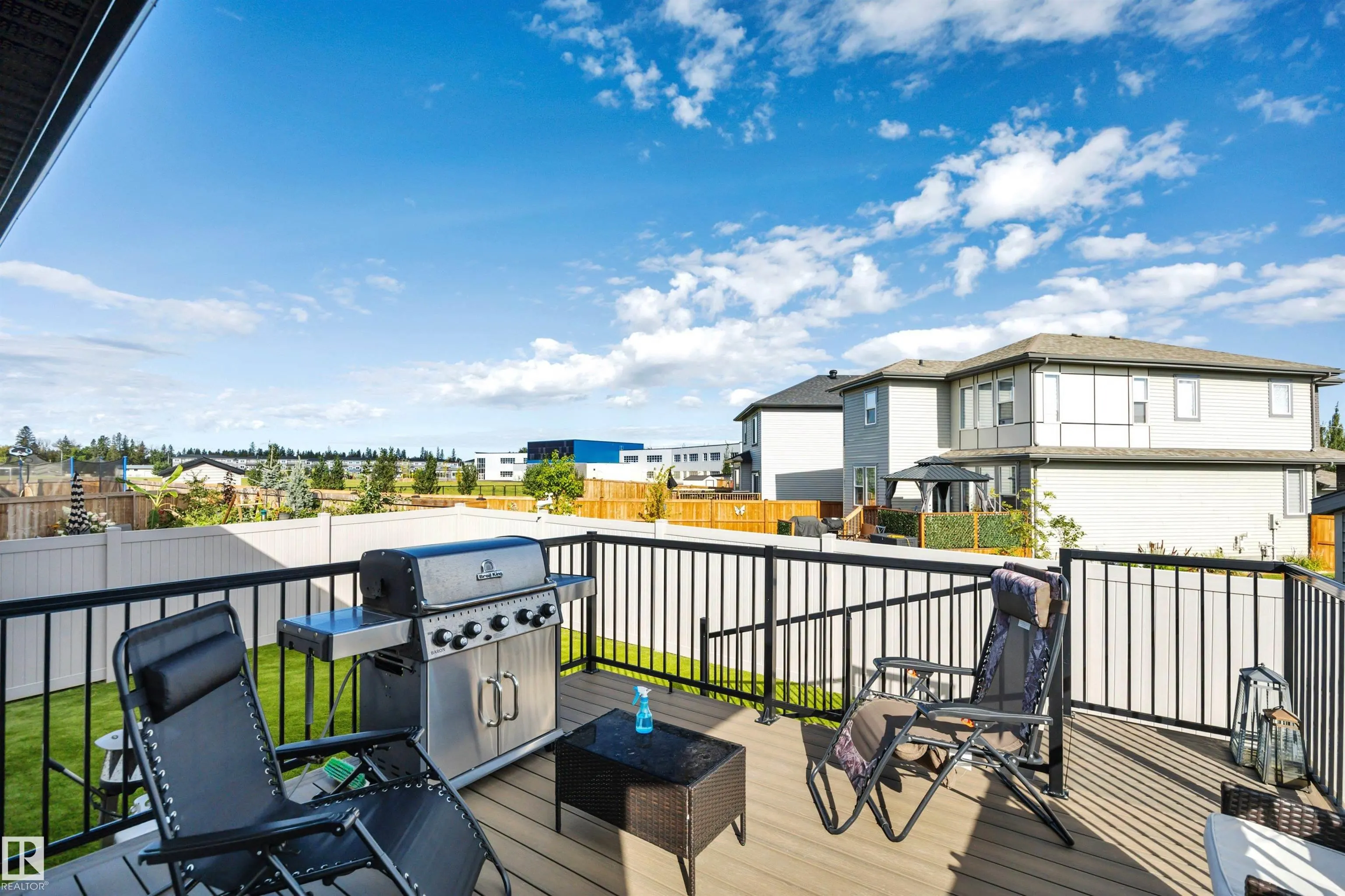 54 CALISTA Way