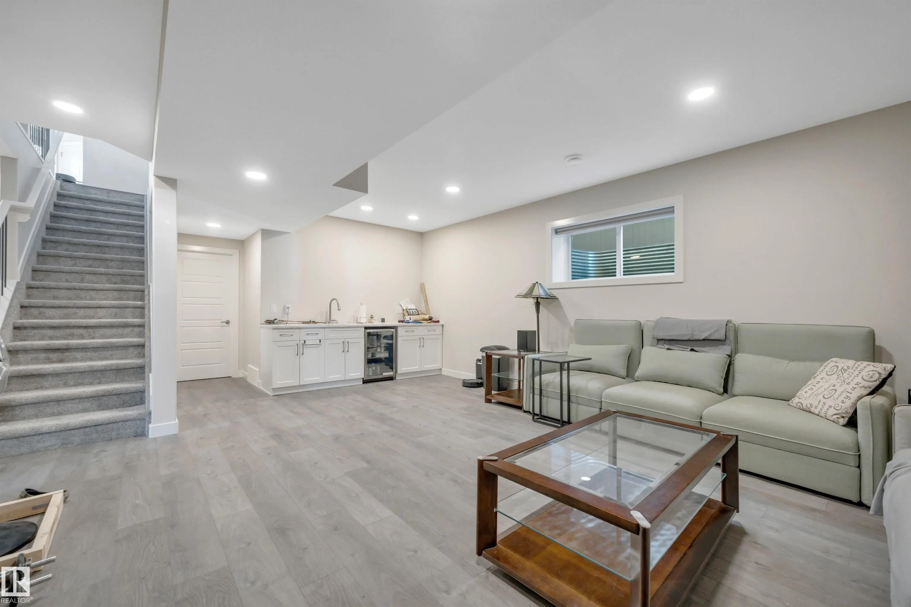 54 CALISTA Way