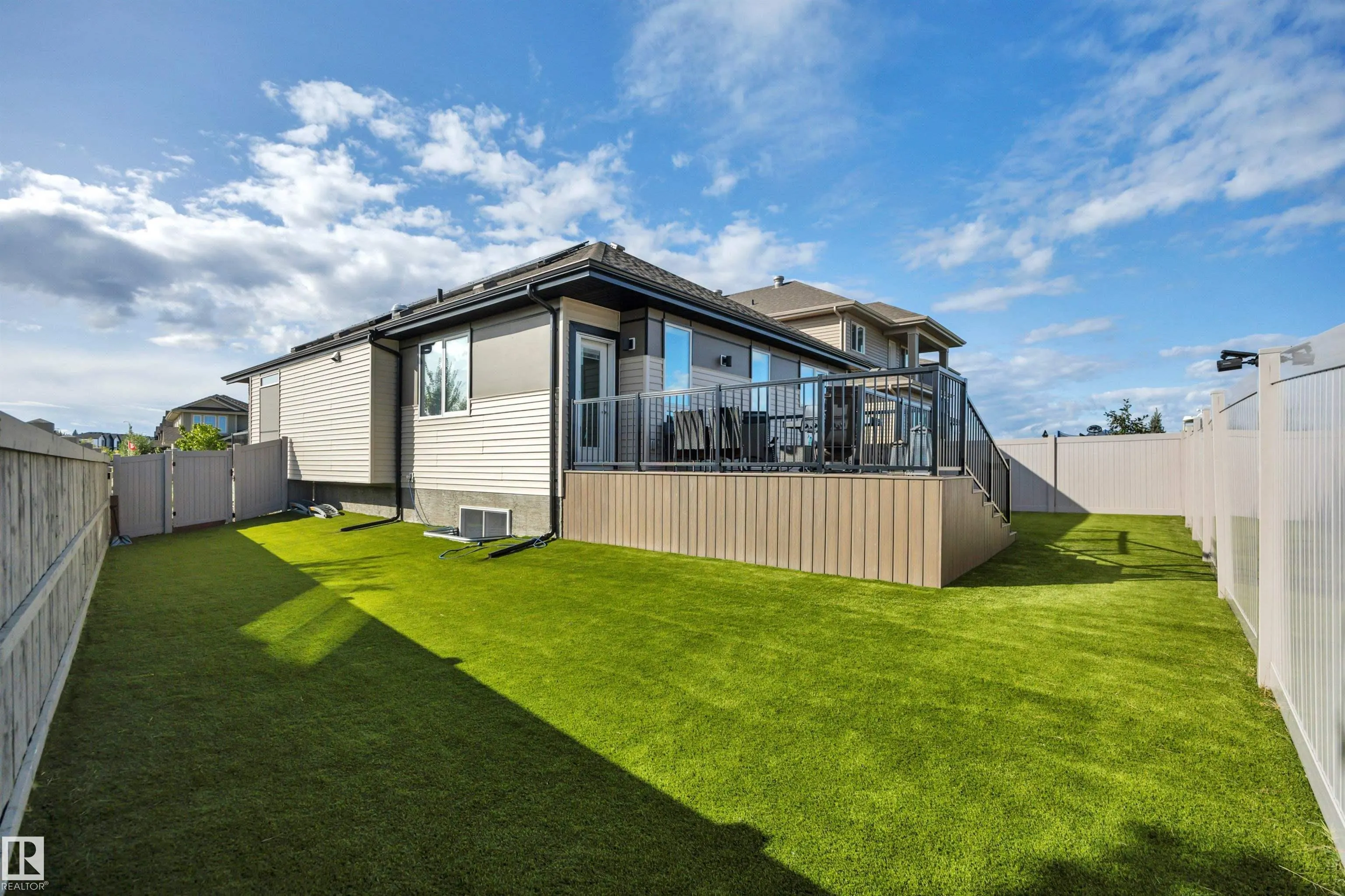54 CALISTA Way