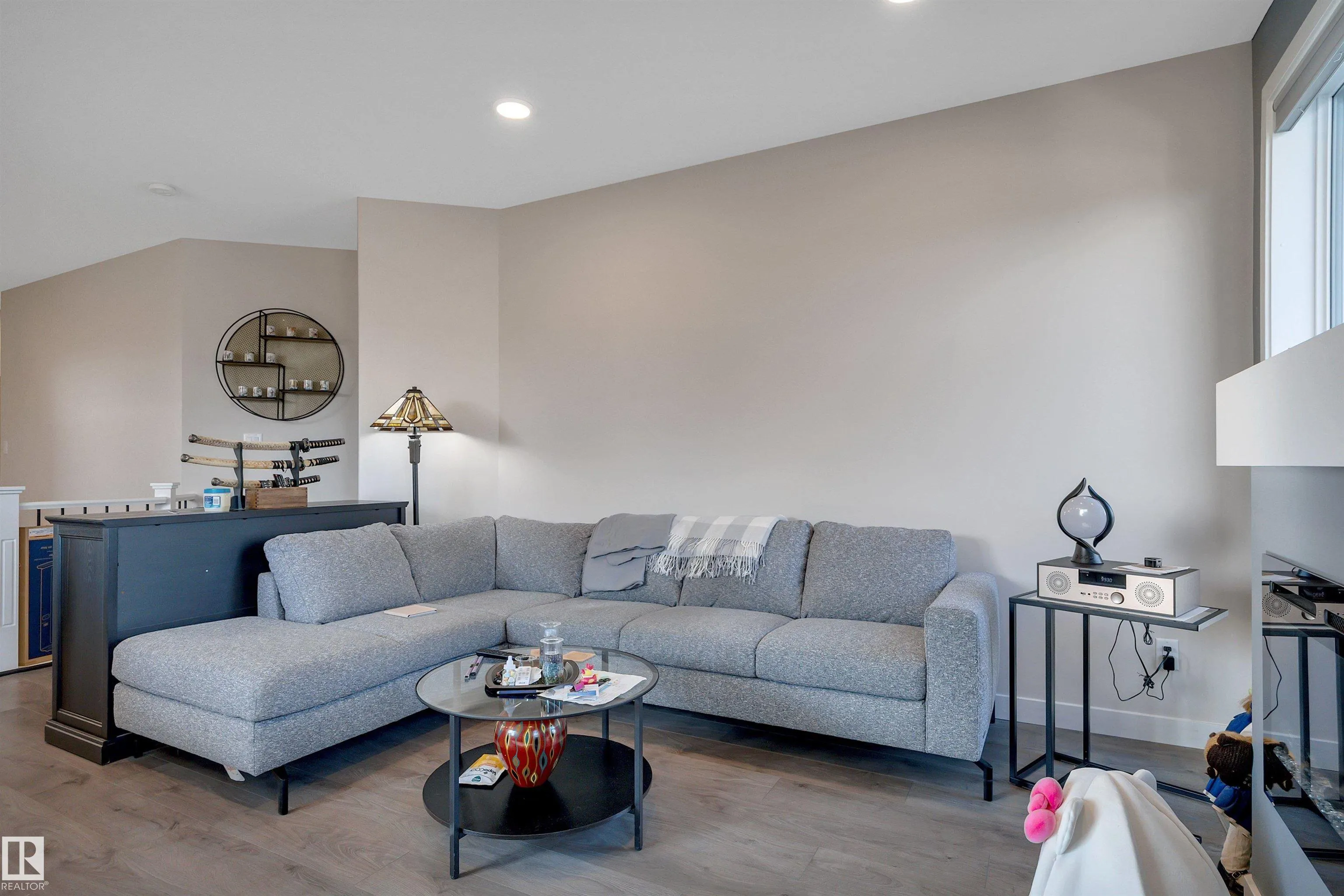 54 CALISTA Way