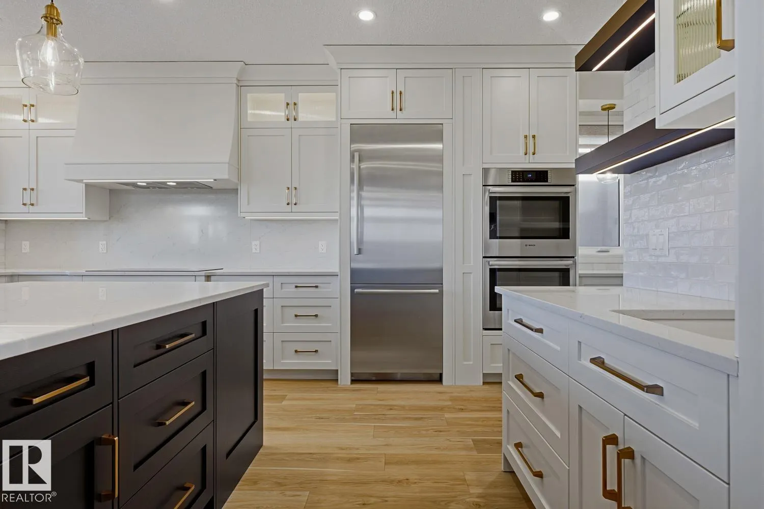 26 EXECUTIVE WAY