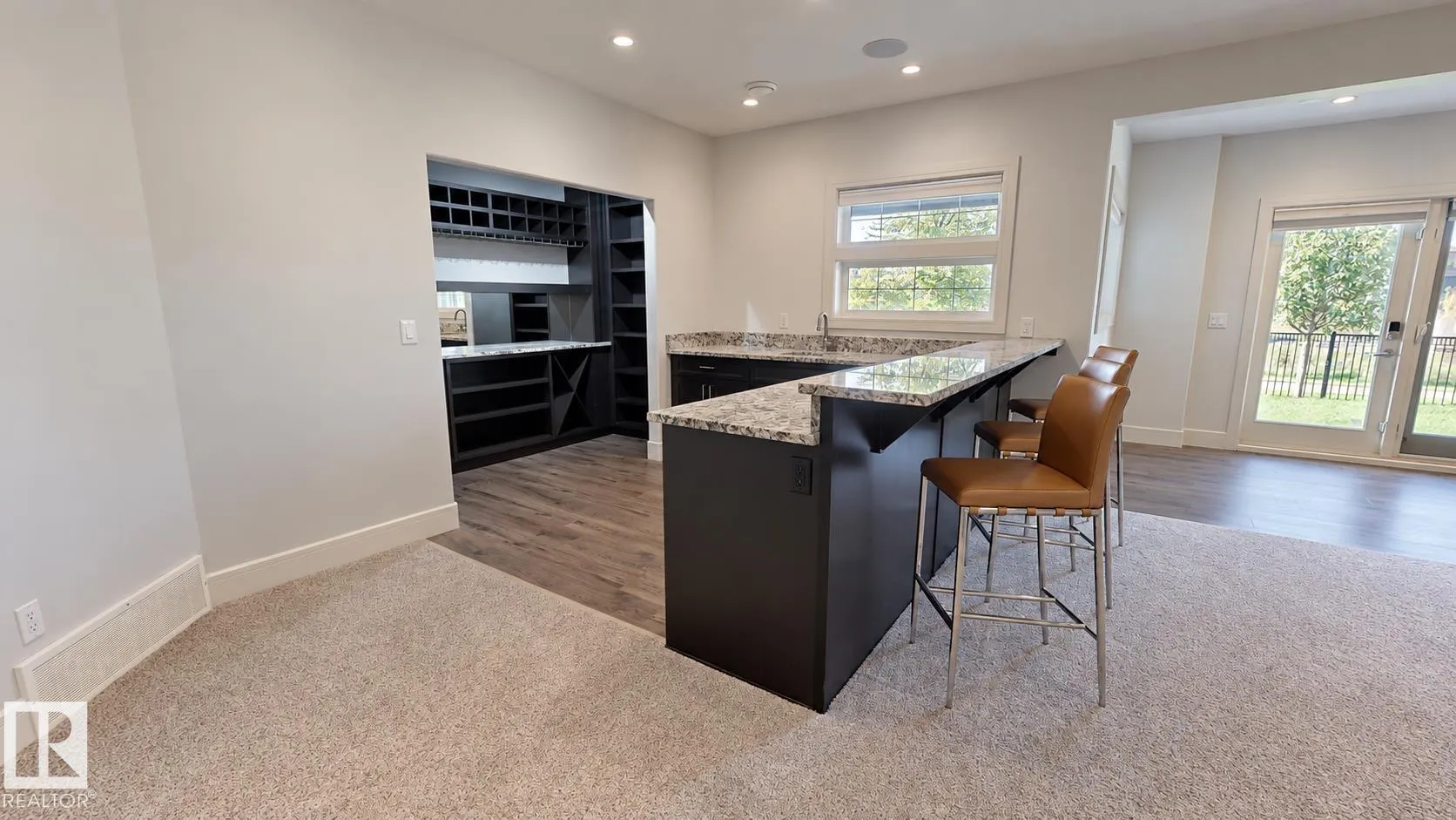 26 EXECUTIVE WAY