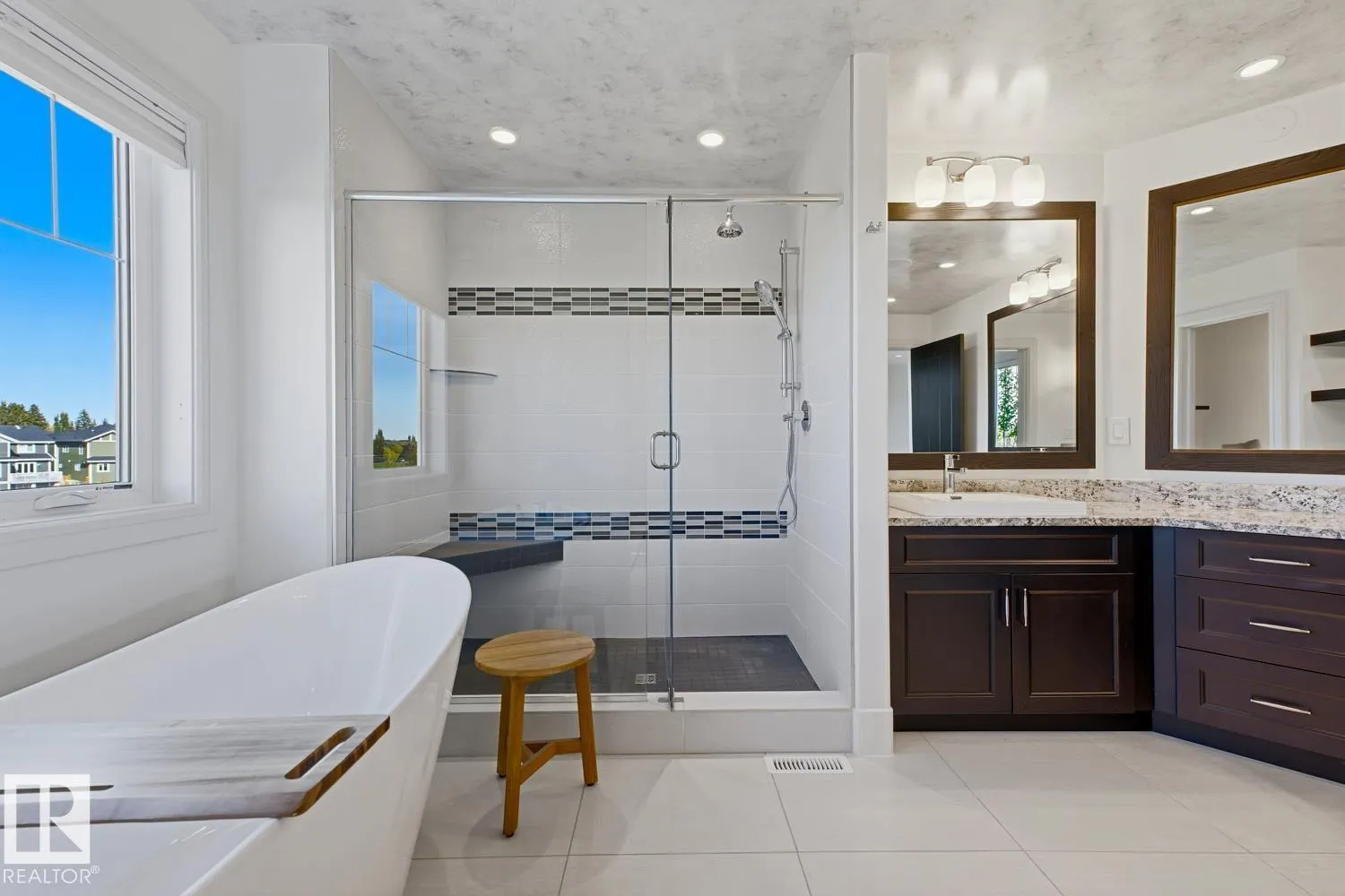 26 EXECUTIVE WAY
