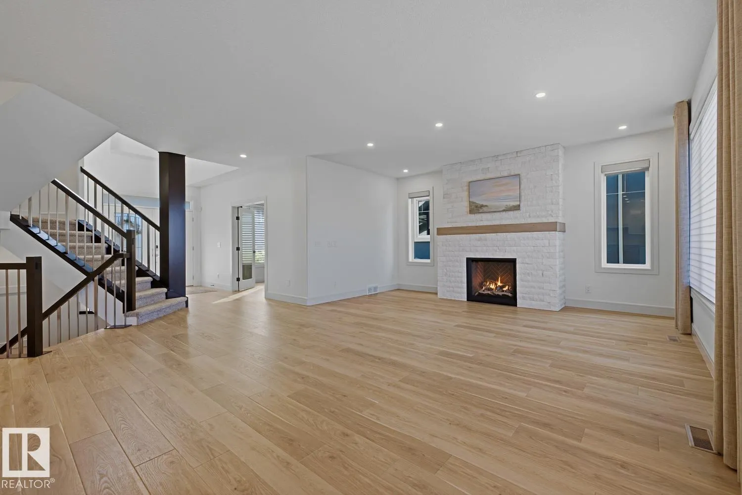 26 EXECUTIVE WAY