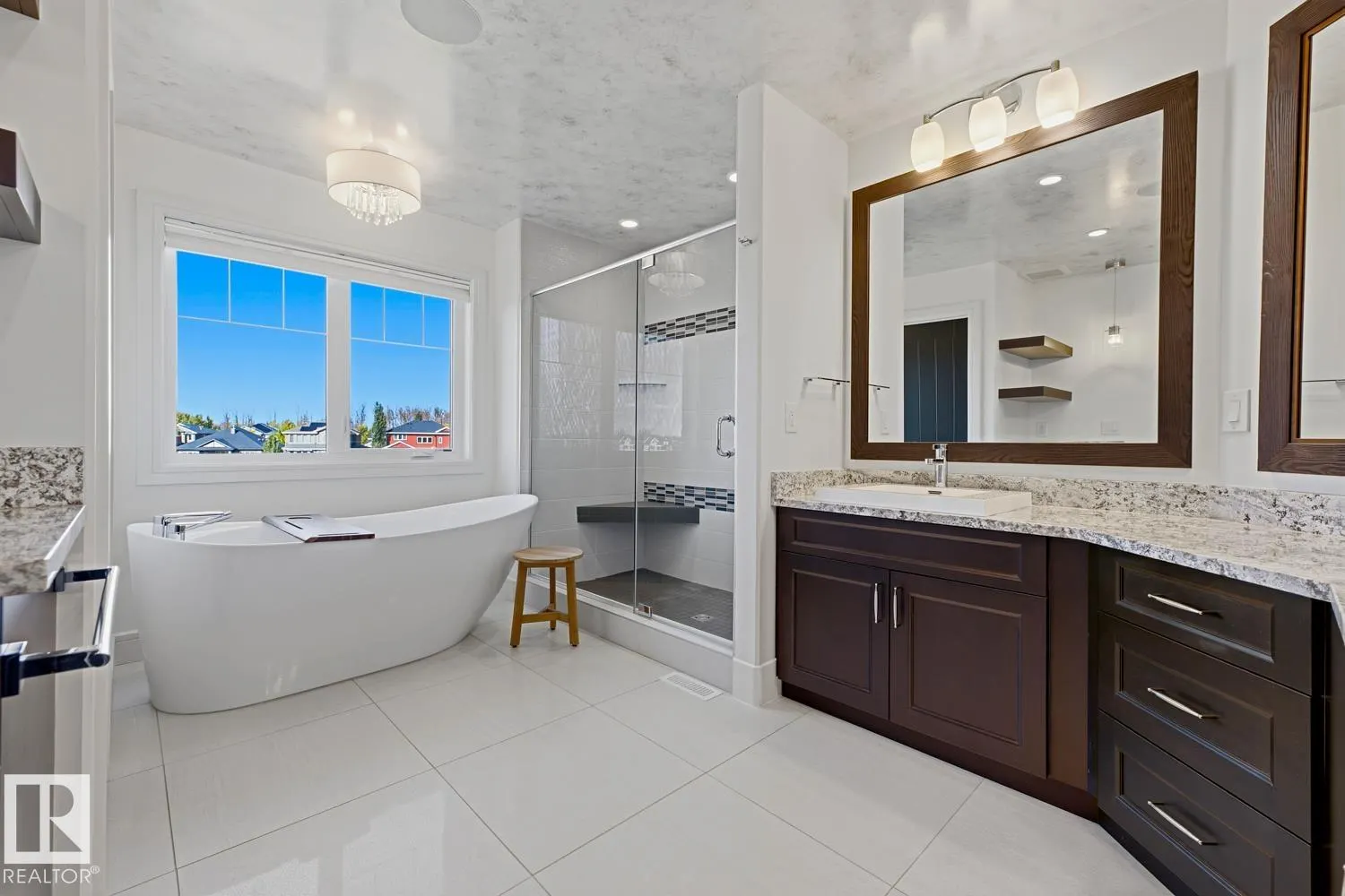 26 EXECUTIVE WAY