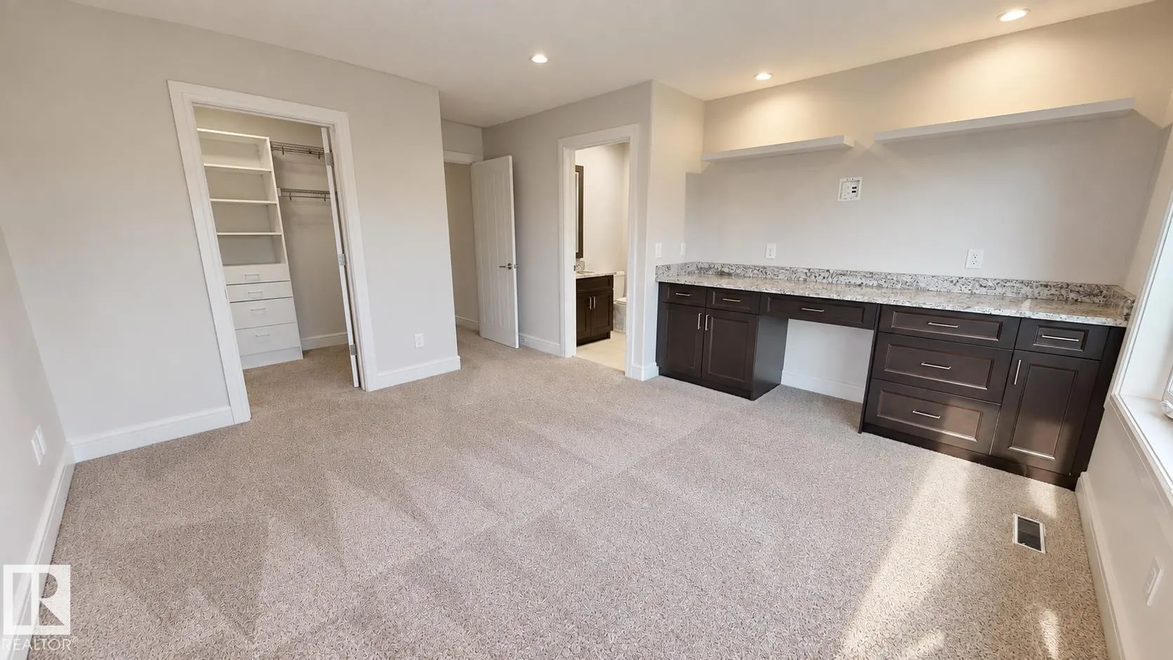26 EXECUTIVE WAY