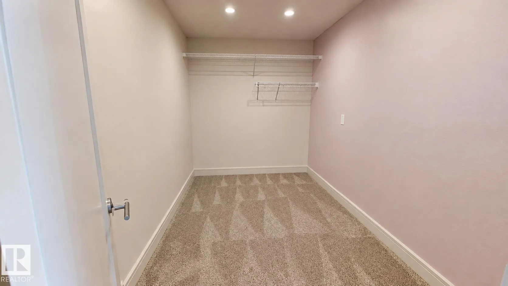 26 EXECUTIVE WAY