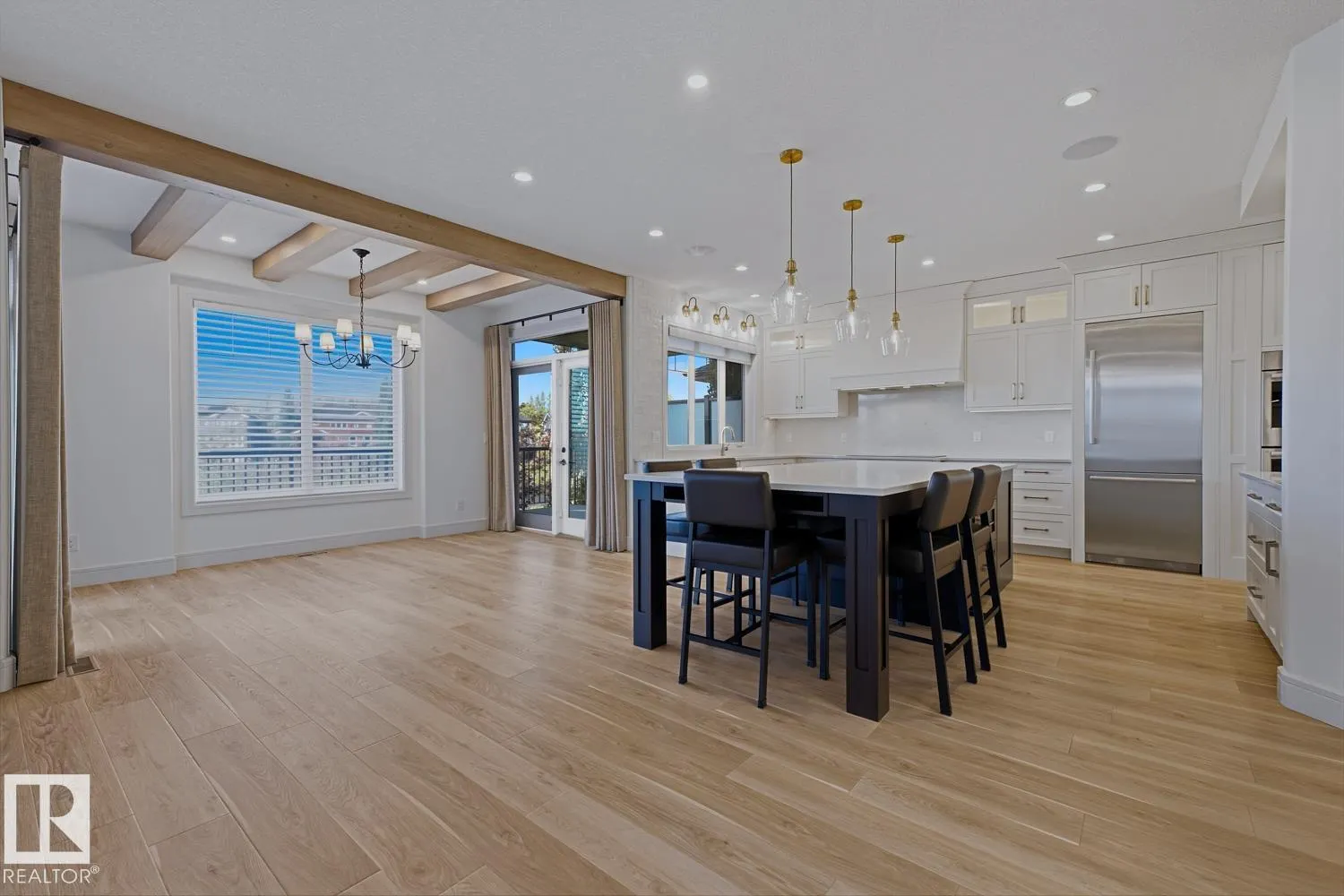26 EXECUTIVE WAY