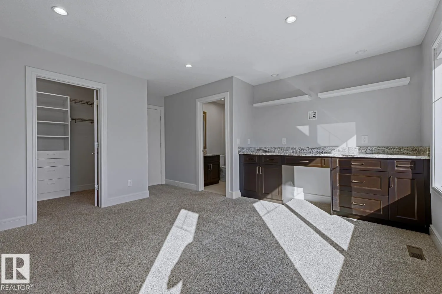 26 EXECUTIVE WAY