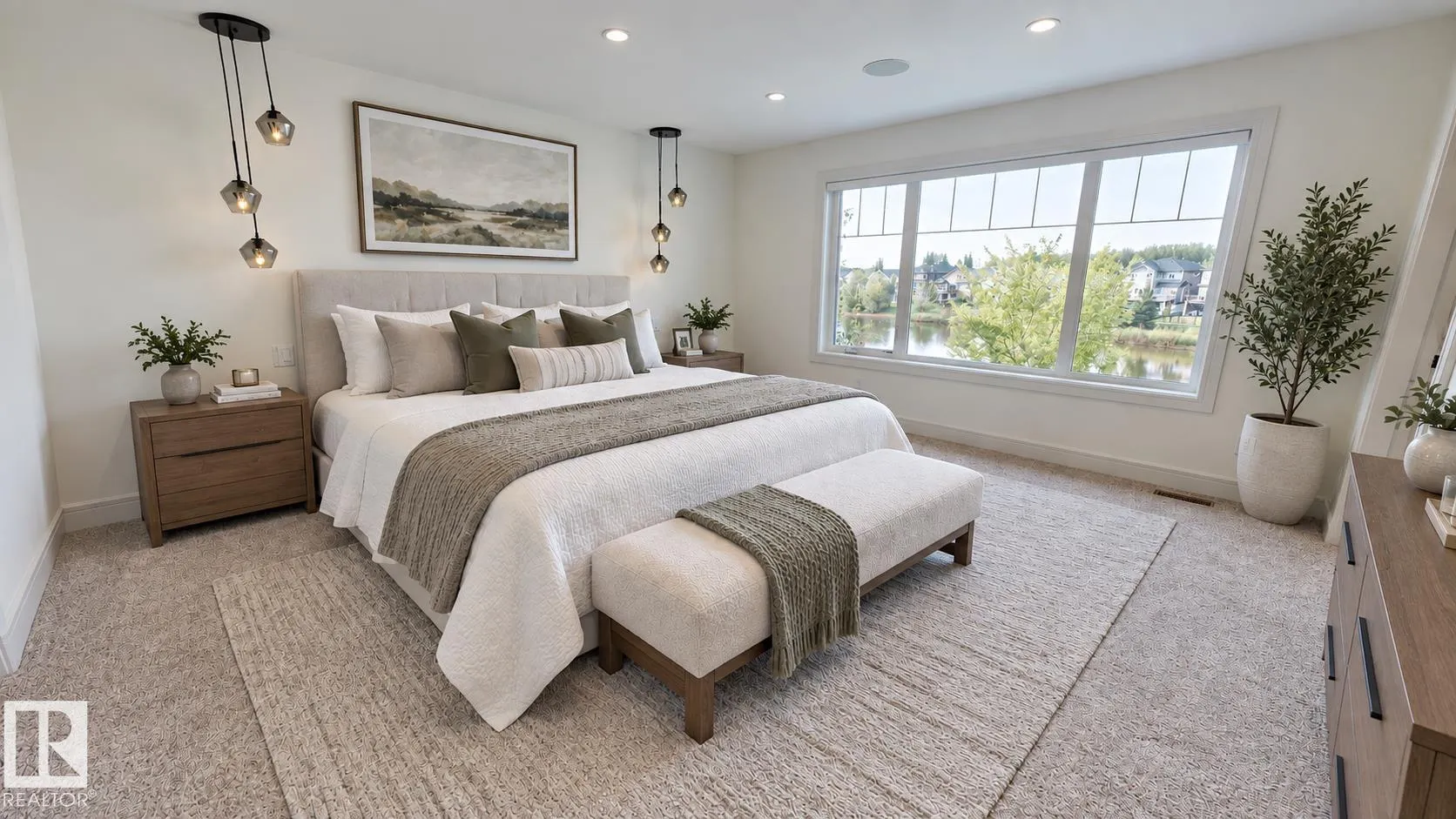 26 EXECUTIVE WAY
