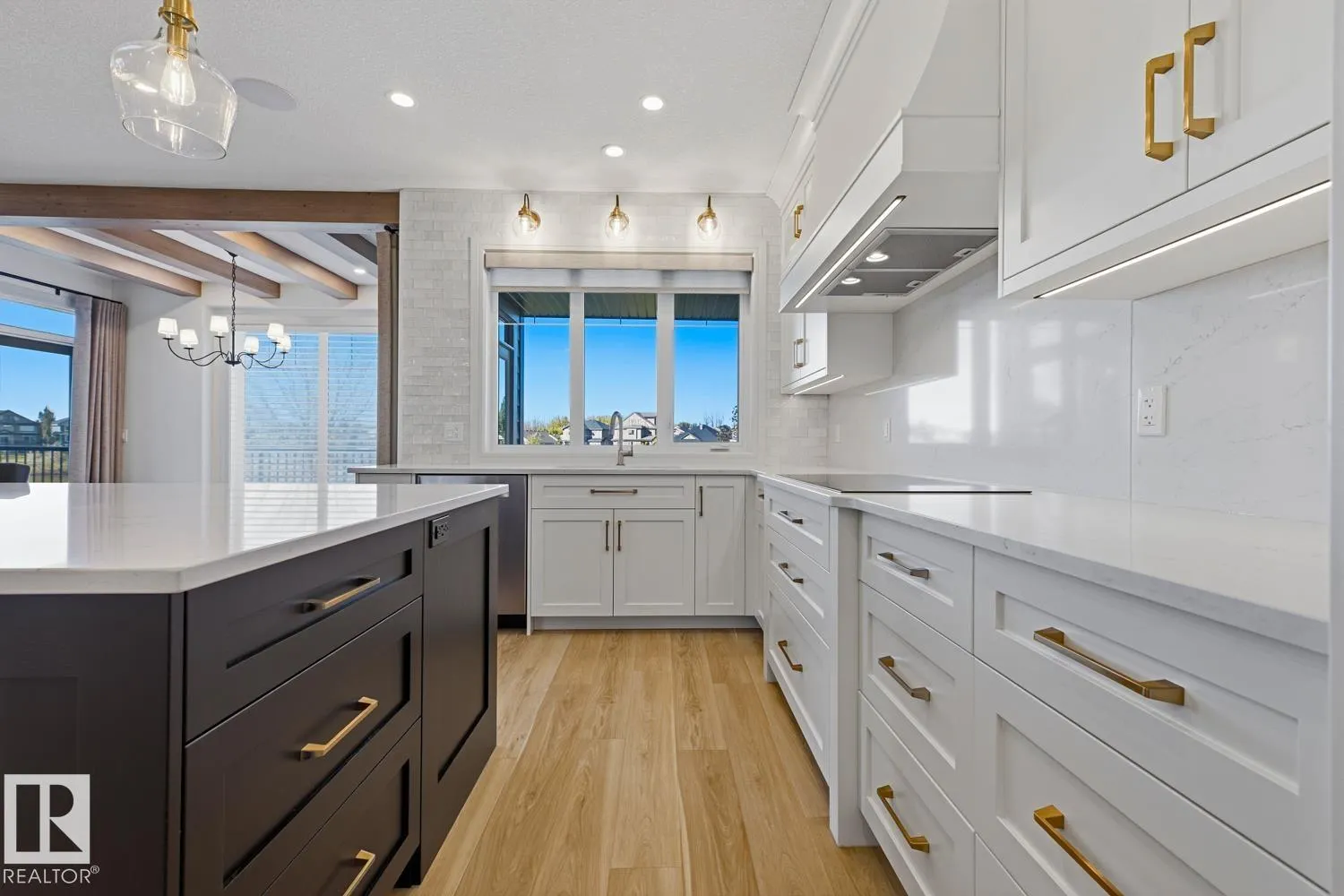 26 EXECUTIVE WAY