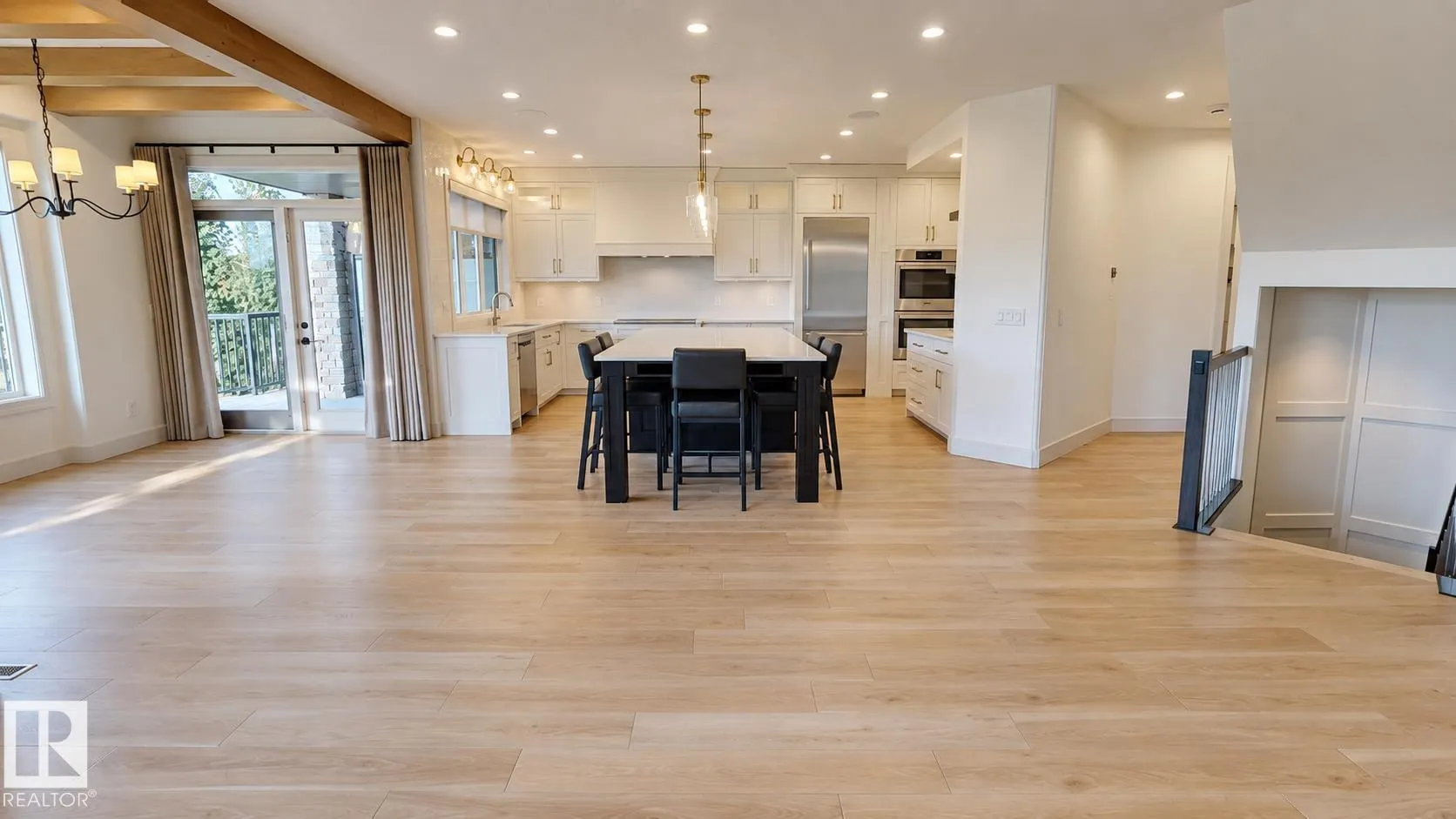 26 EXECUTIVE WAY