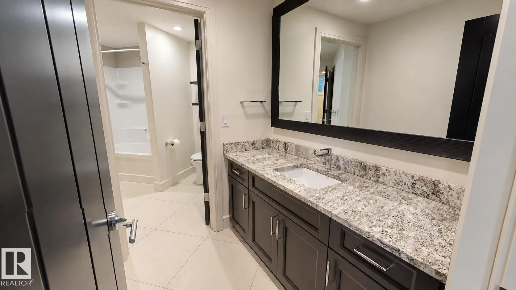 26 EXECUTIVE WAY