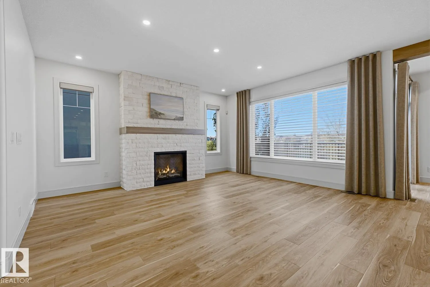 26 EXECUTIVE WAY