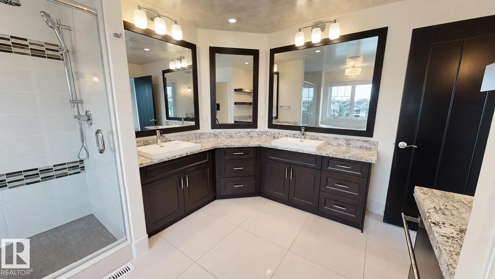 26 EXECUTIVE WAY