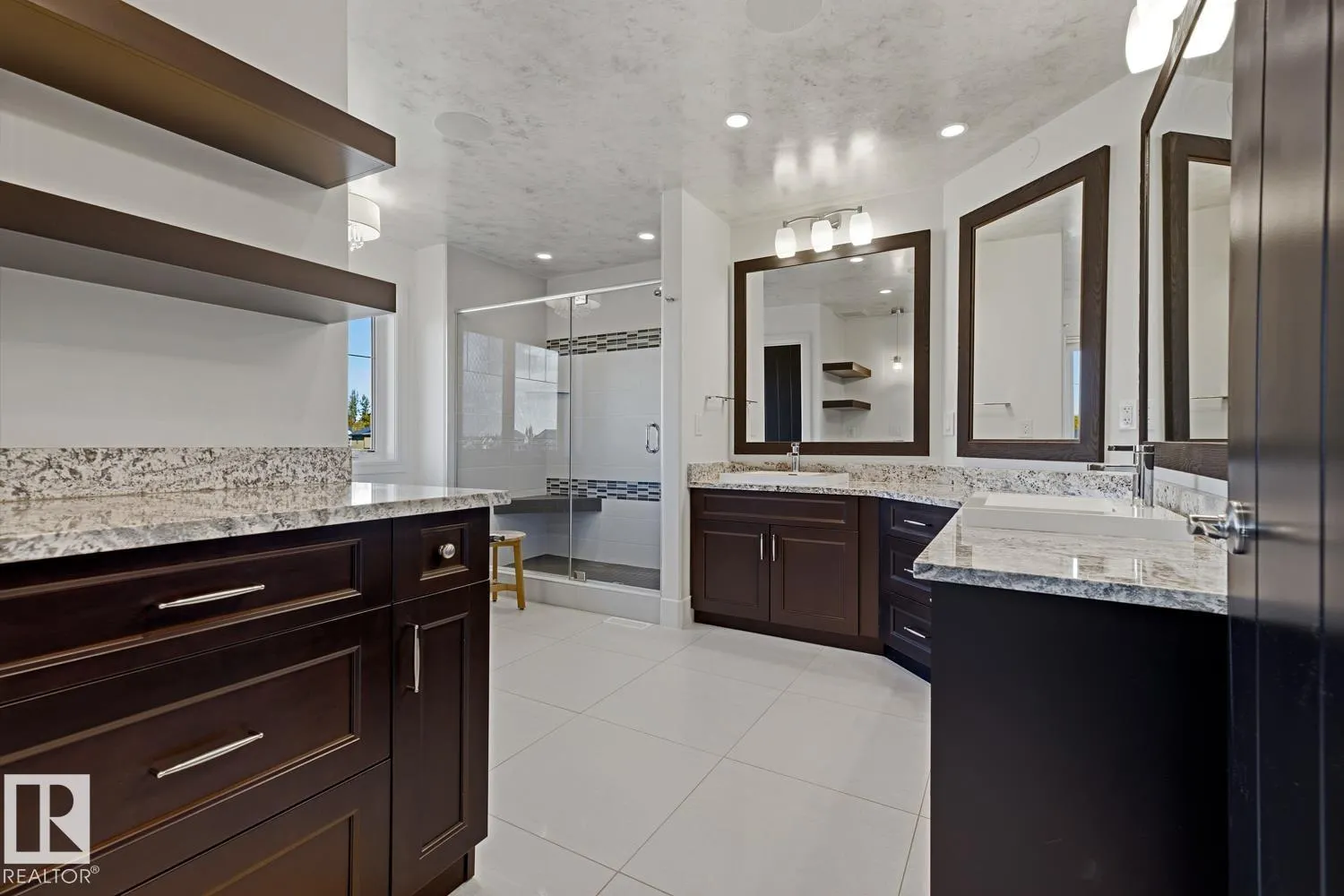 26 EXECUTIVE WAY