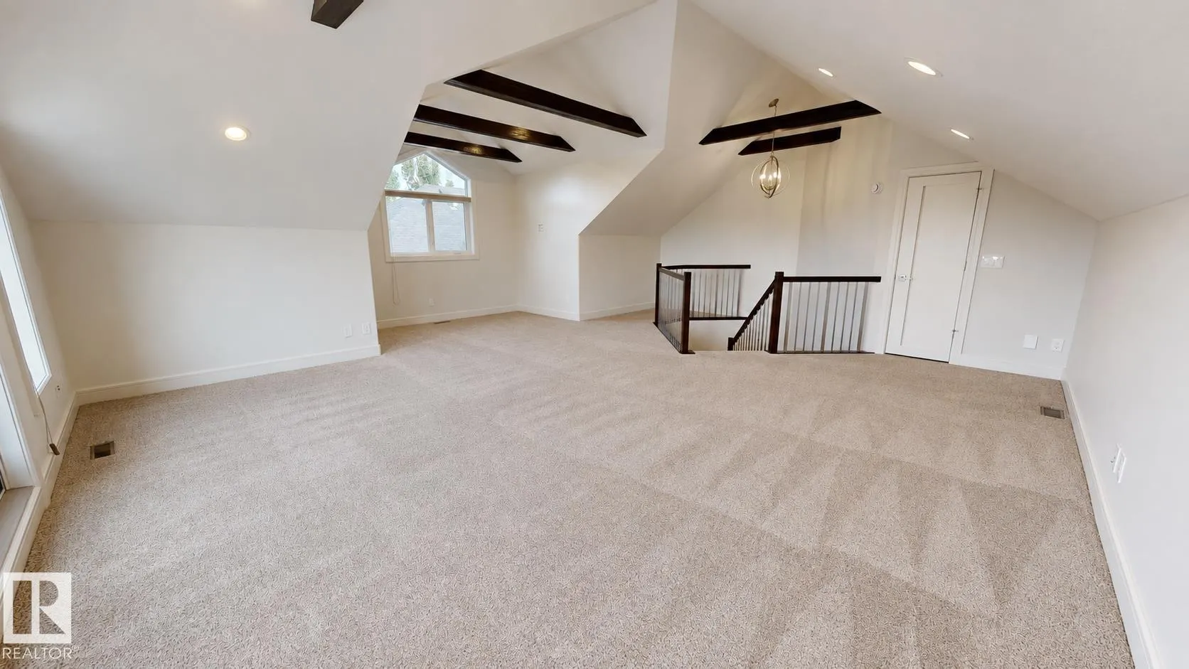 26 EXECUTIVE WAY