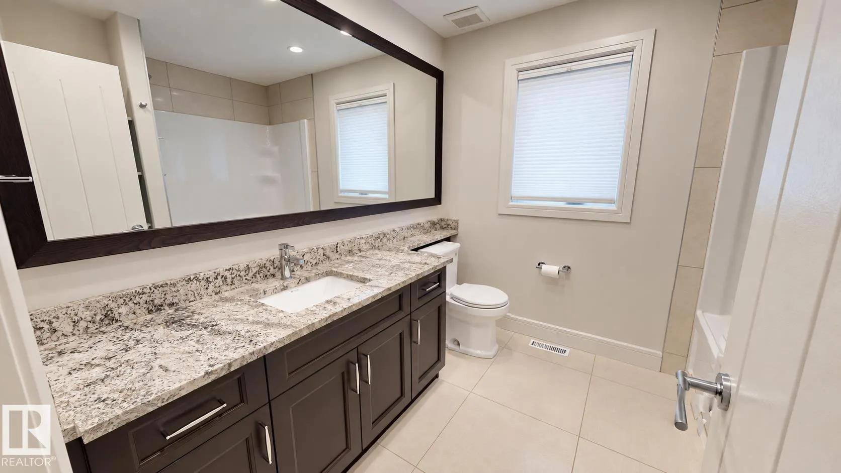 26 EXECUTIVE WAY