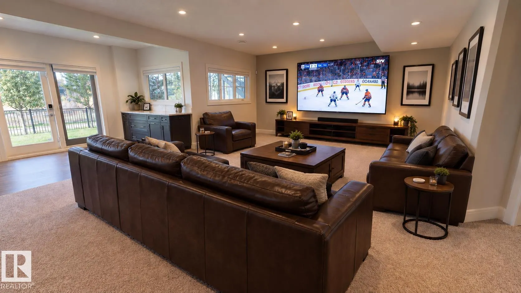 26 EXECUTIVE WAY