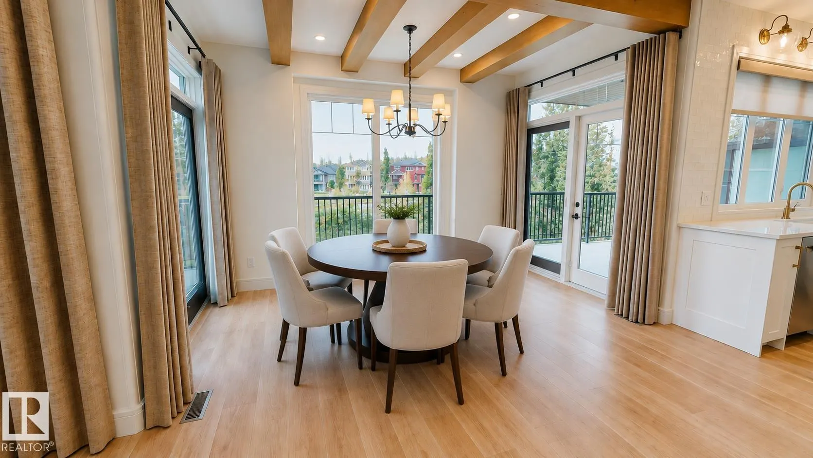 26 EXECUTIVE WAY