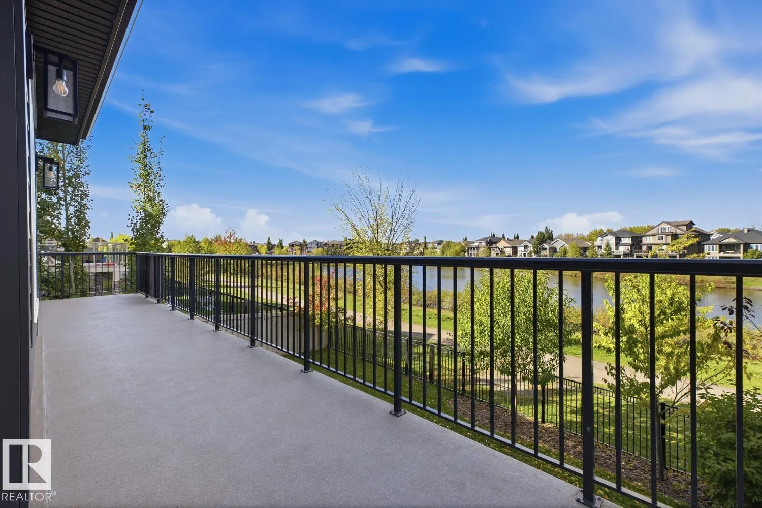 26 EXECUTIVE WAY