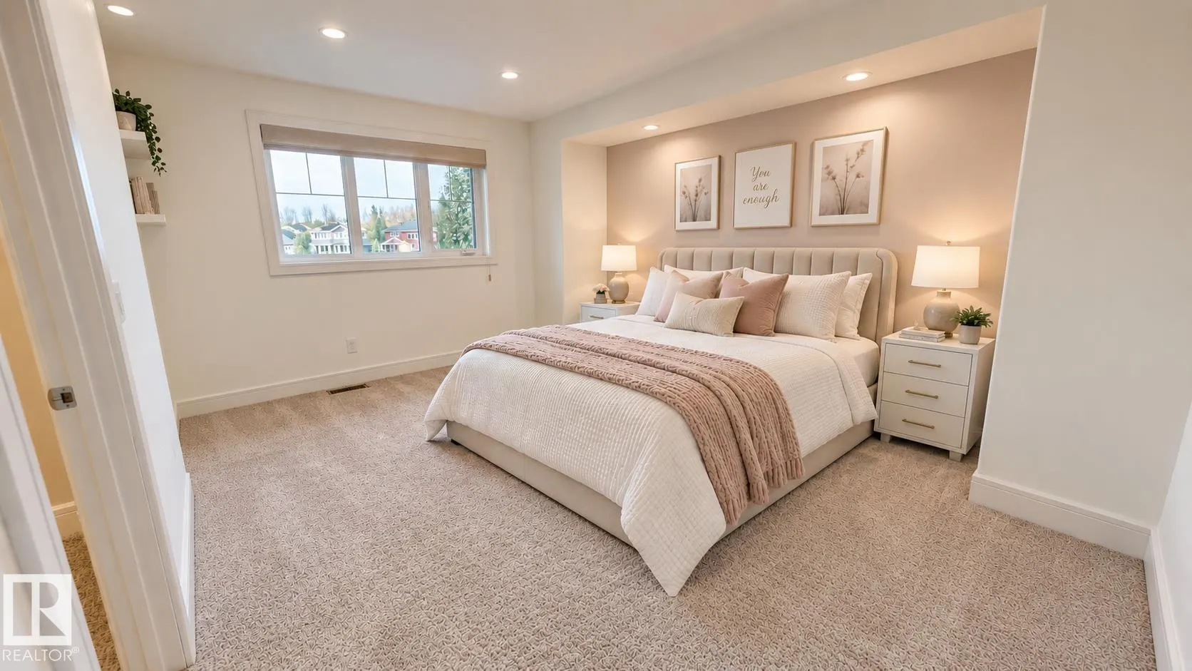 26 EXECUTIVE WAY
