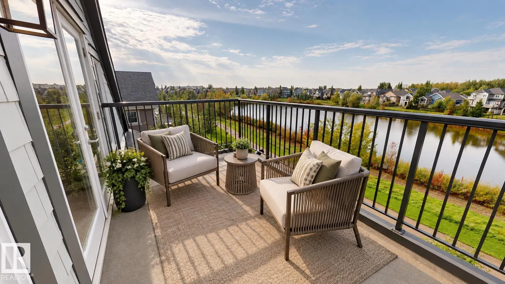 26 EXECUTIVE WAY