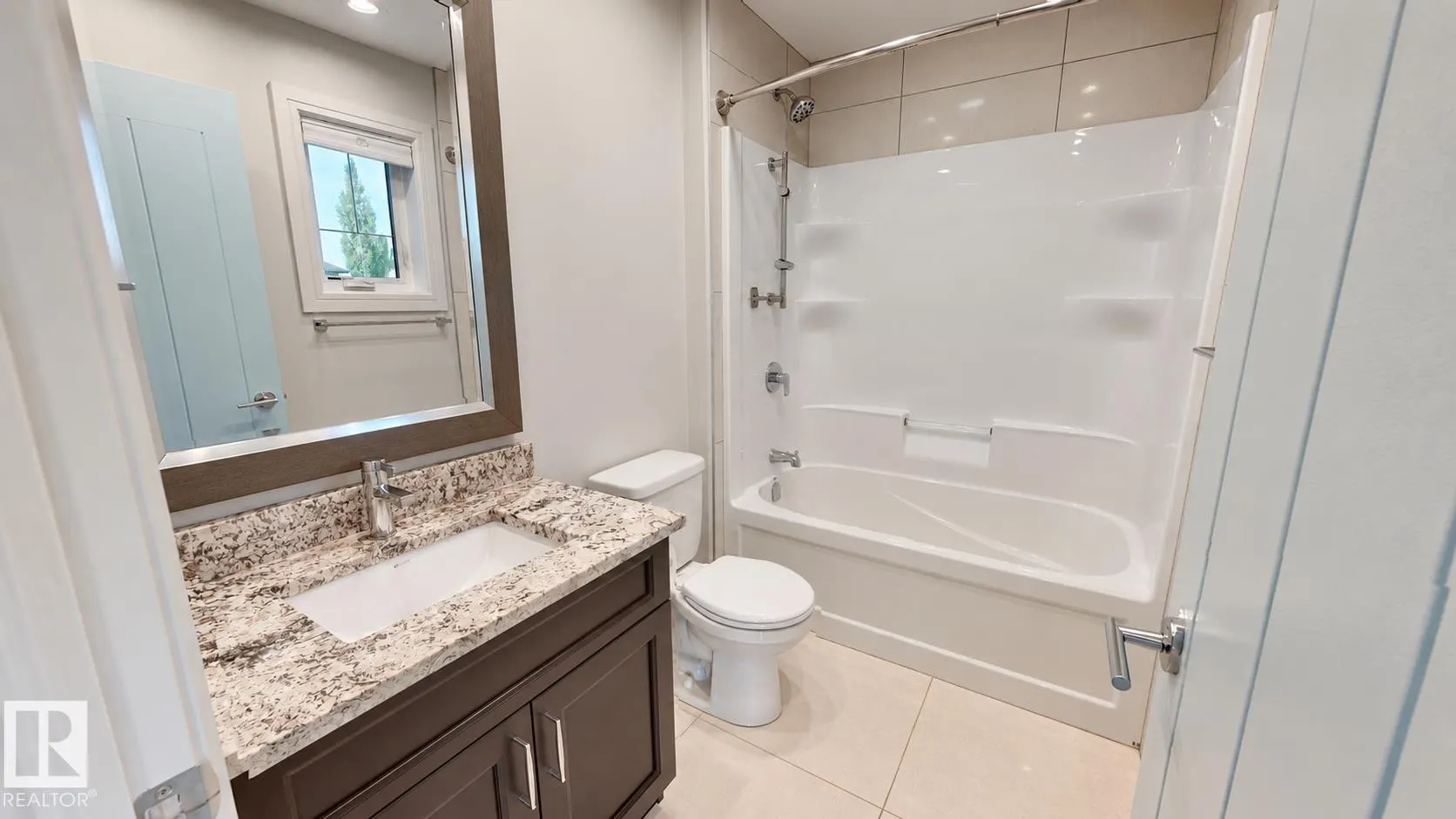 26 EXECUTIVE WAY