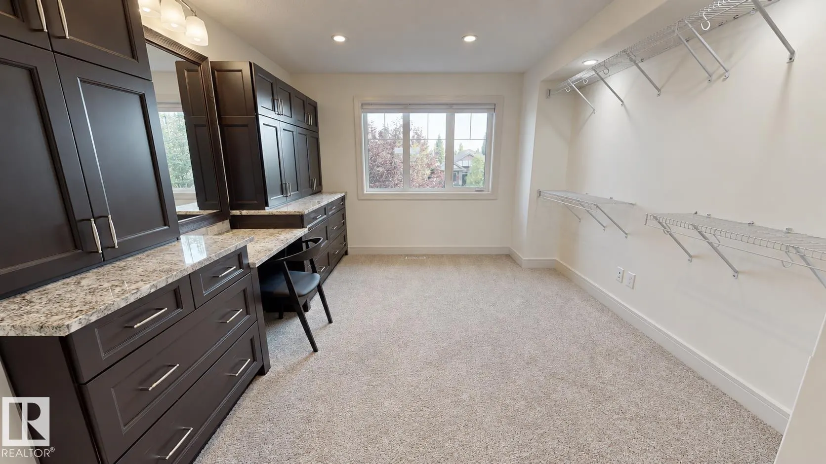26 EXECUTIVE WAY