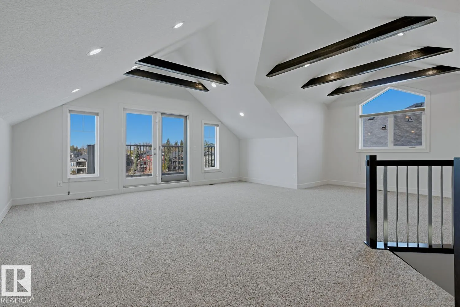 26 EXECUTIVE WAY