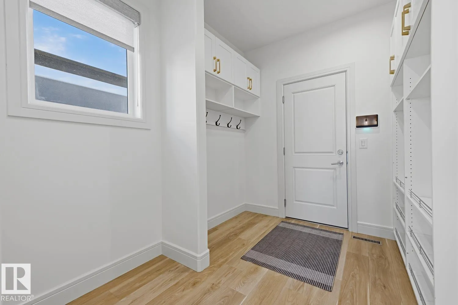 26 EXECUTIVE WAY