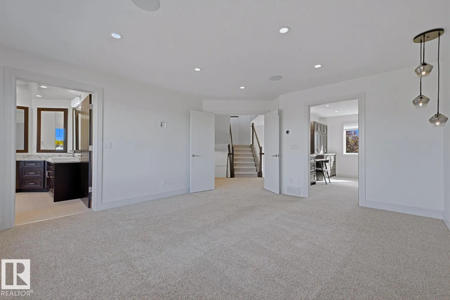 26 EXECUTIVE WAY