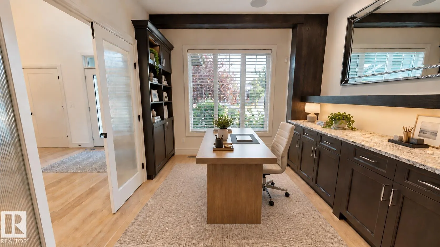 26 EXECUTIVE WAY