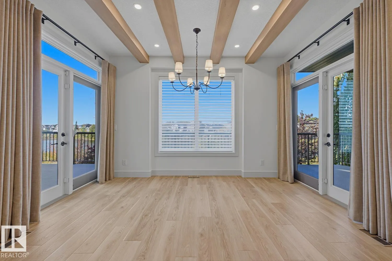 26 EXECUTIVE WAY