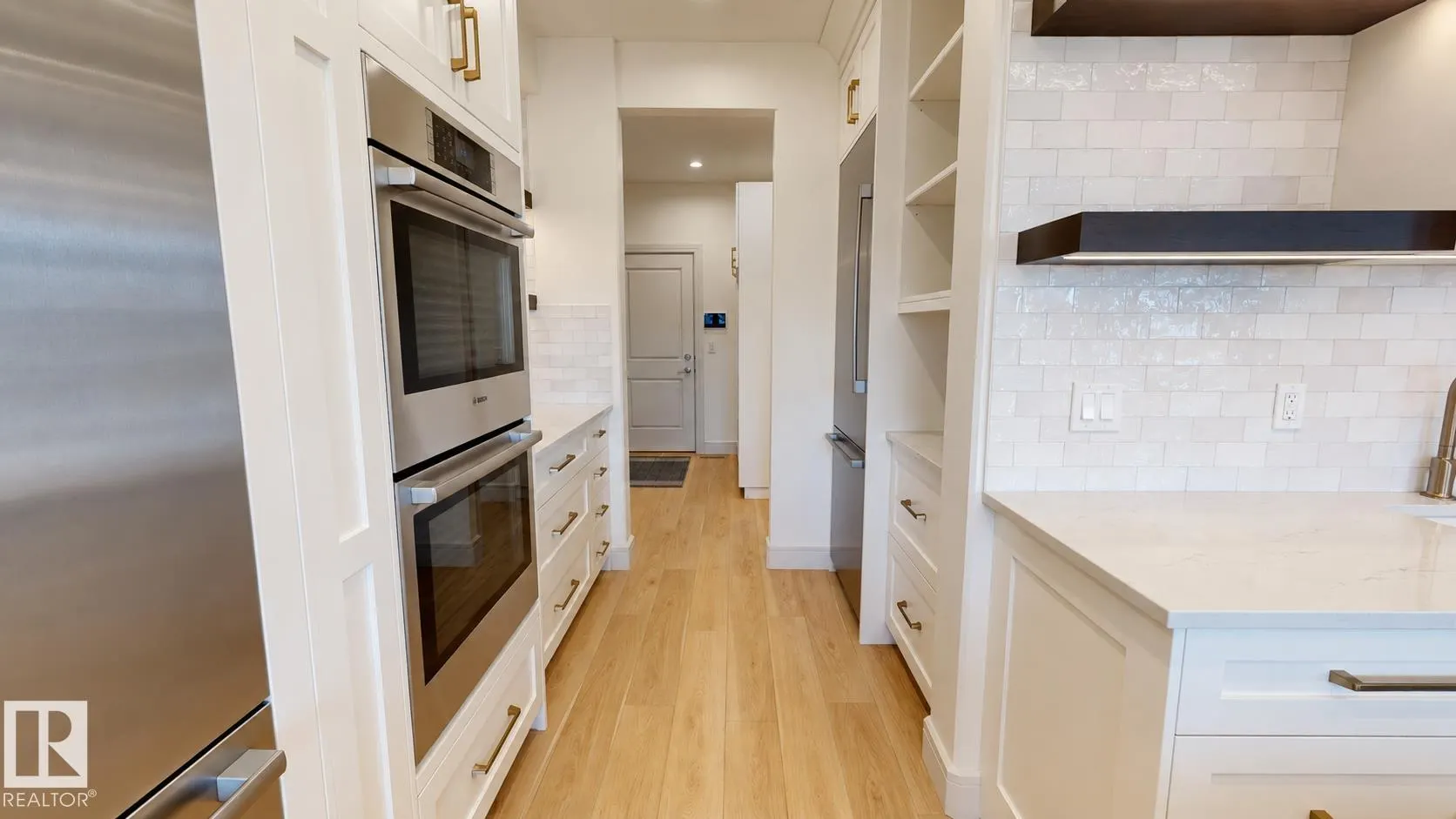 26 EXECUTIVE WAY