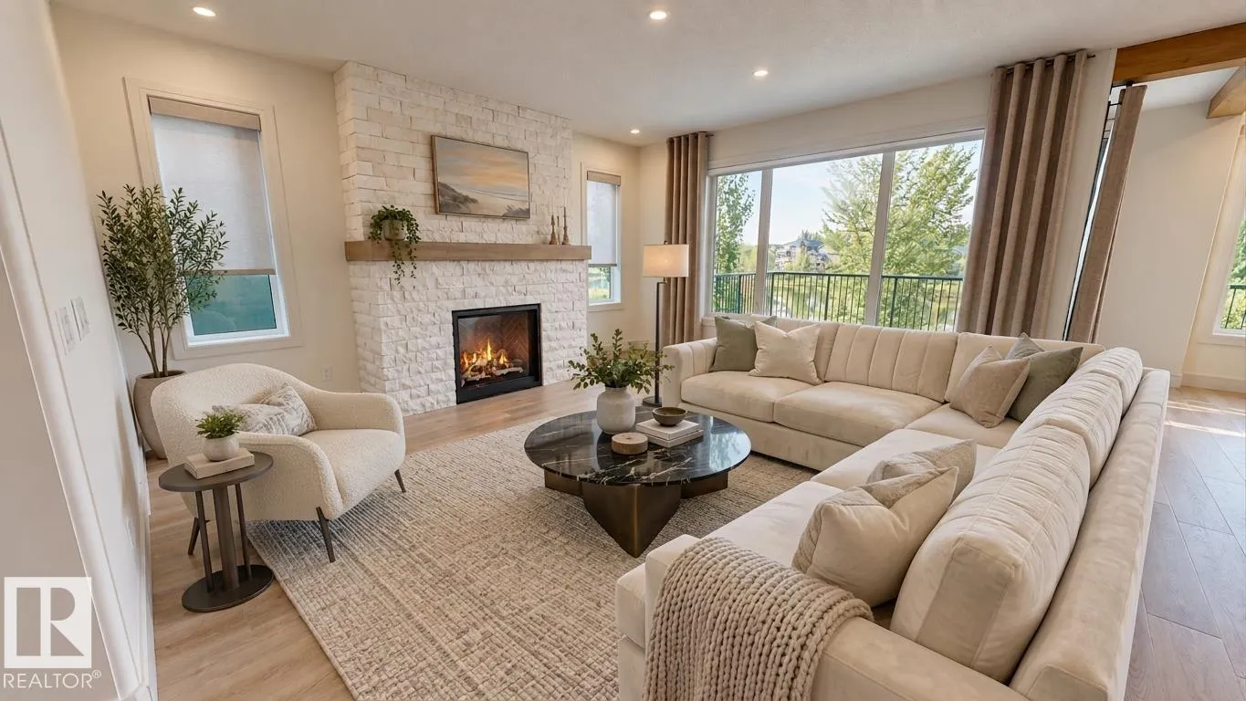 26 EXECUTIVE WAY