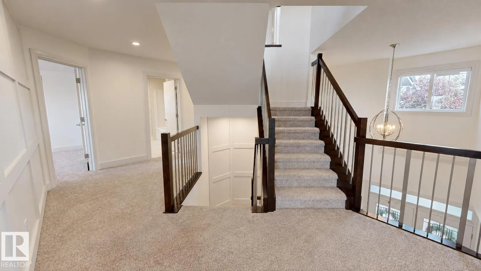 26 EXECUTIVE WAY