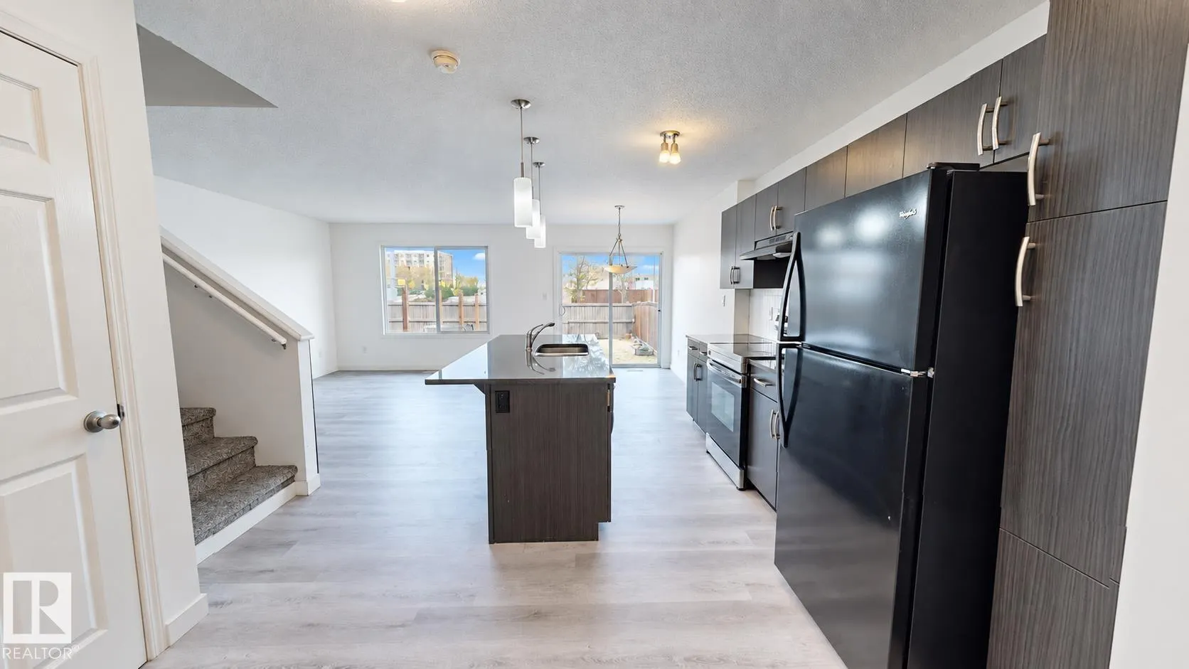 4434 Prowse Road