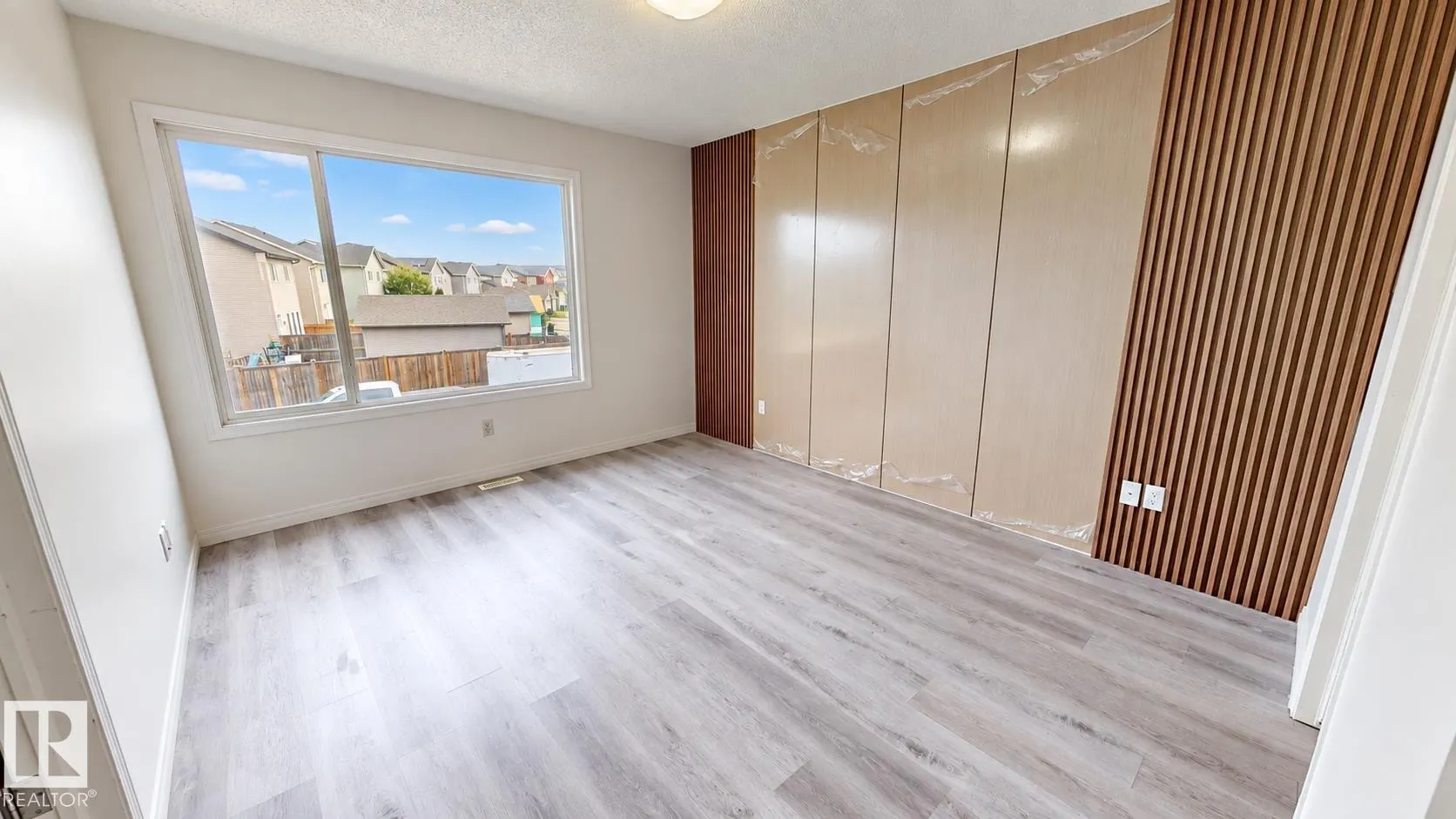 4434 Prowse Road