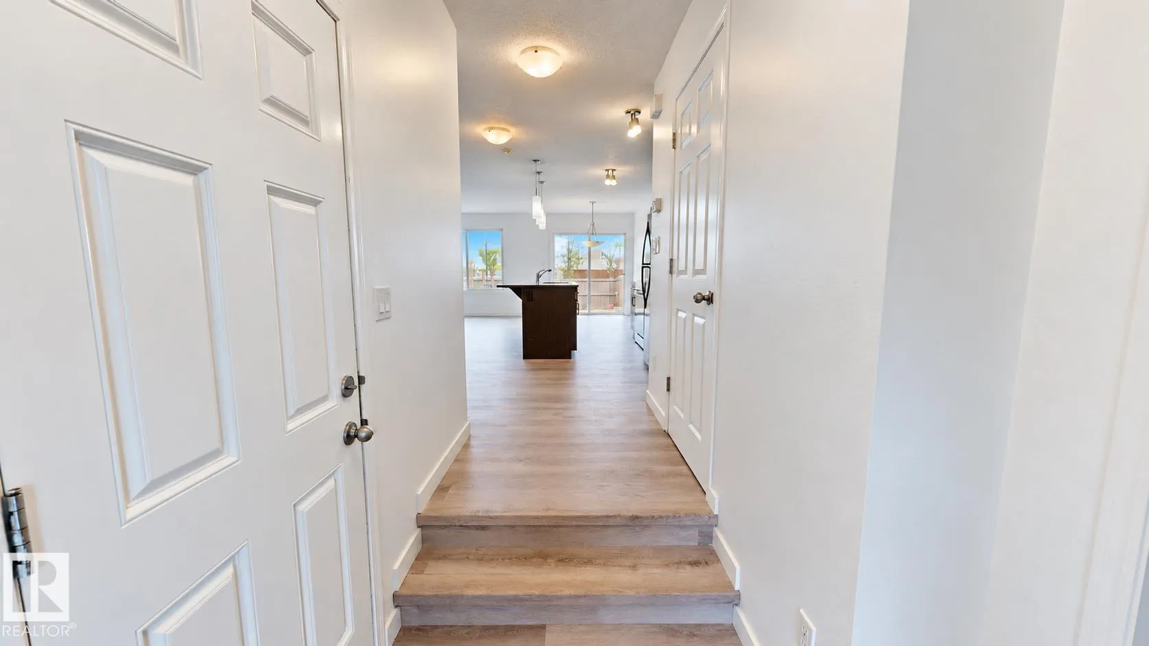 4434 Prowse Road